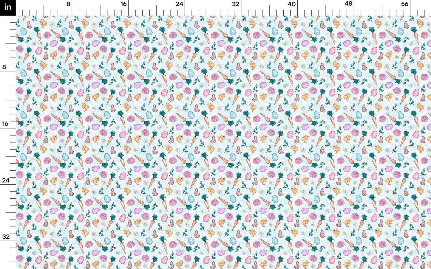 Bullet Textured Fabric  AA750