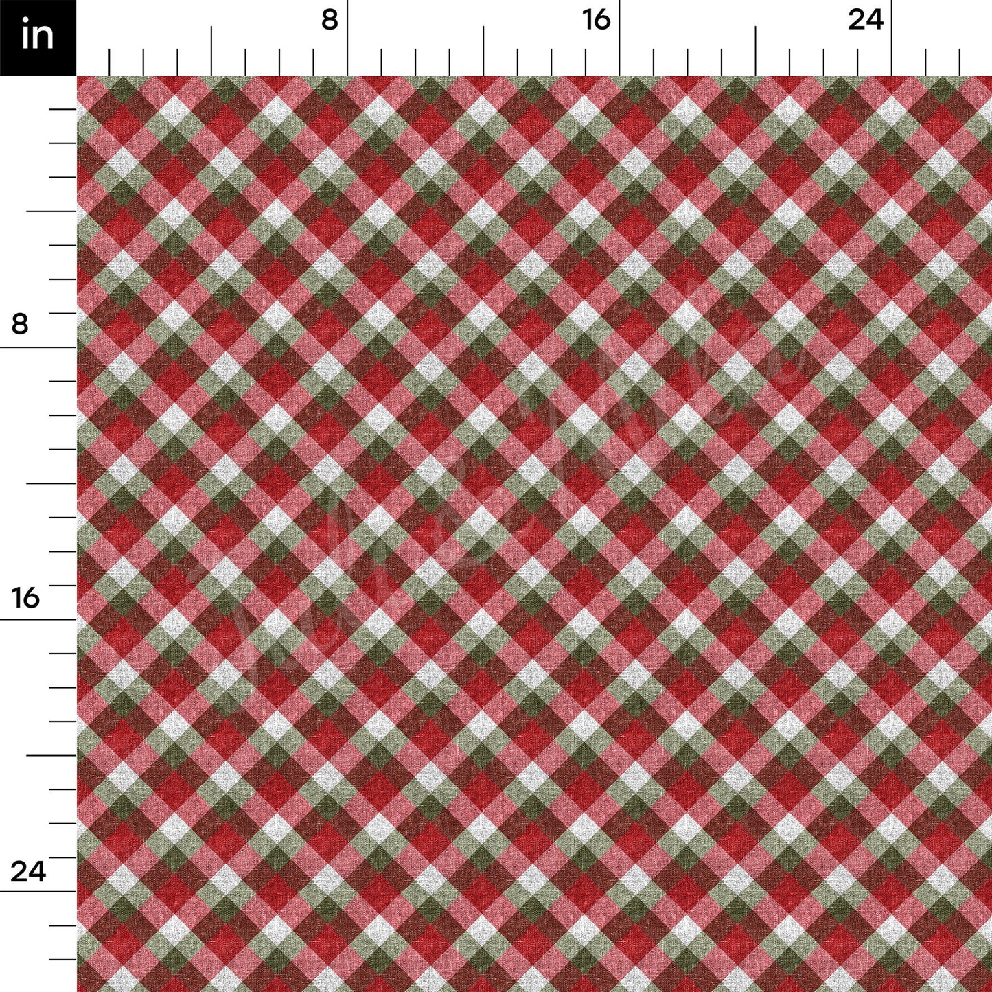 Bullet Textured Fabric  AA758