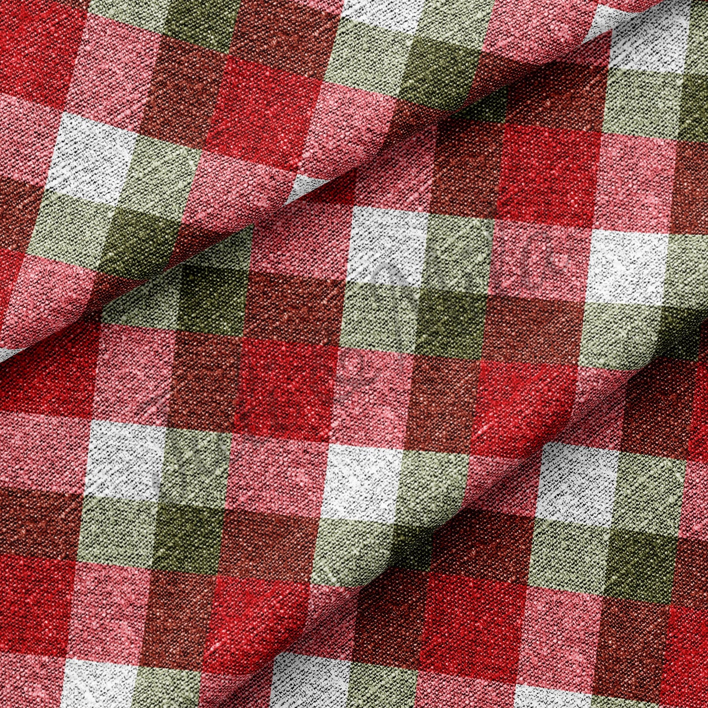 Bullet Textured Fabric  AA758