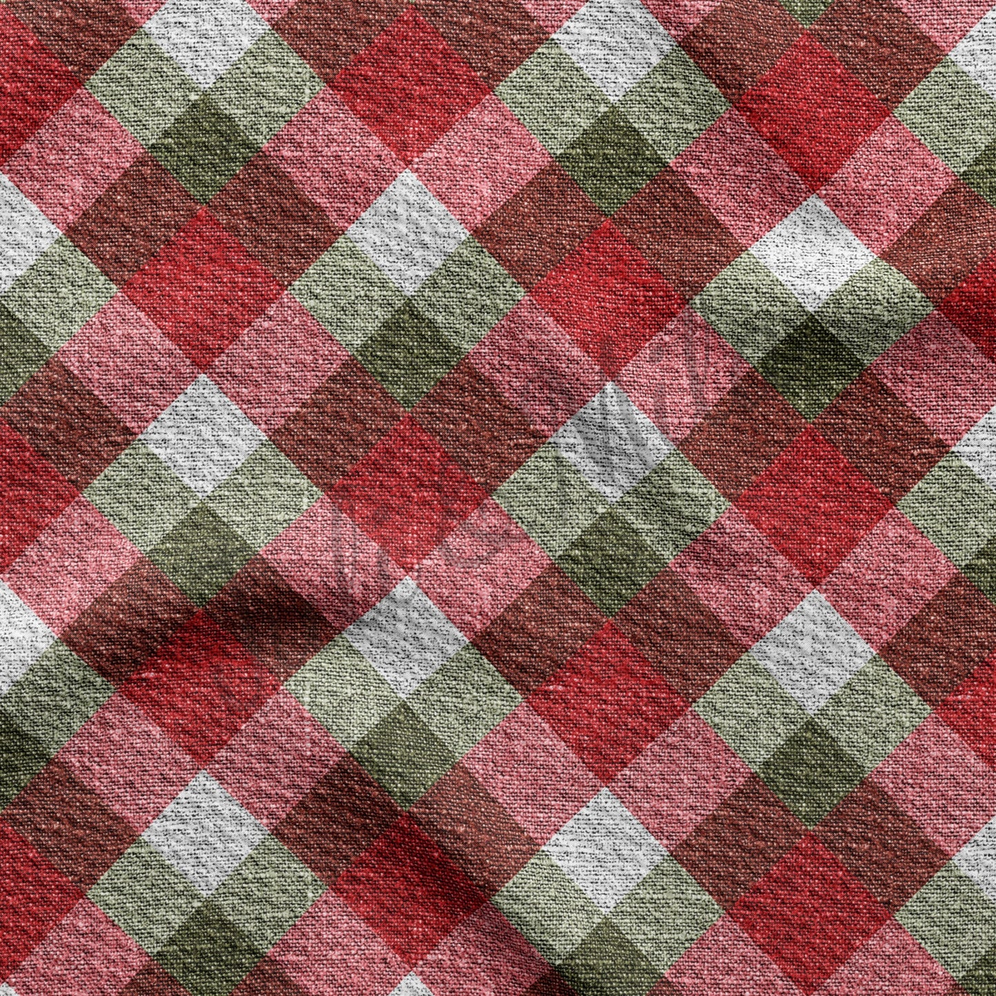 Bullet Textured Fabric  AA758