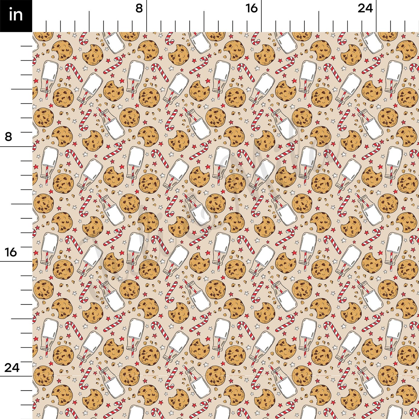 Bullet Textured Fabric   AA763