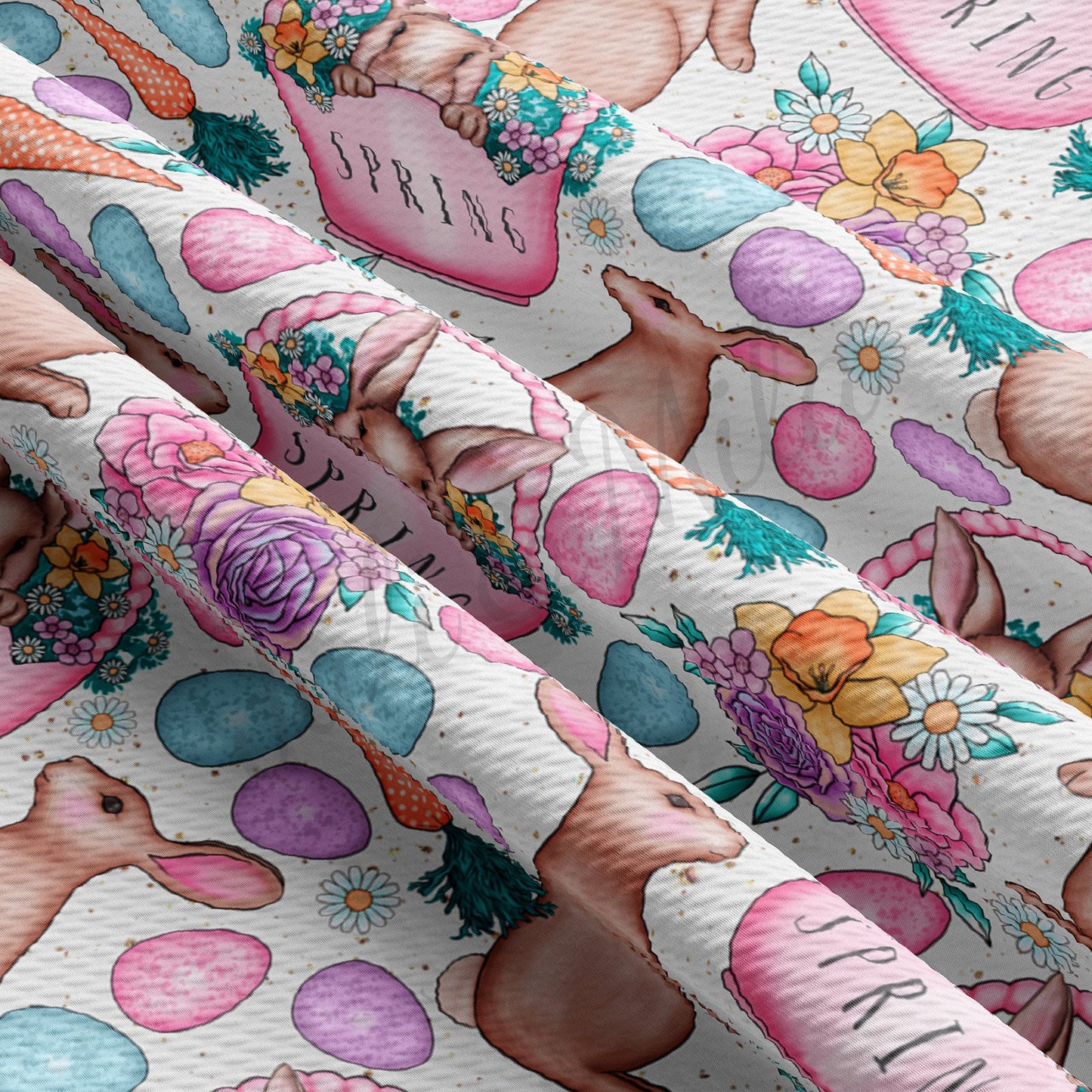 Bullet Textured Fabric  AA776