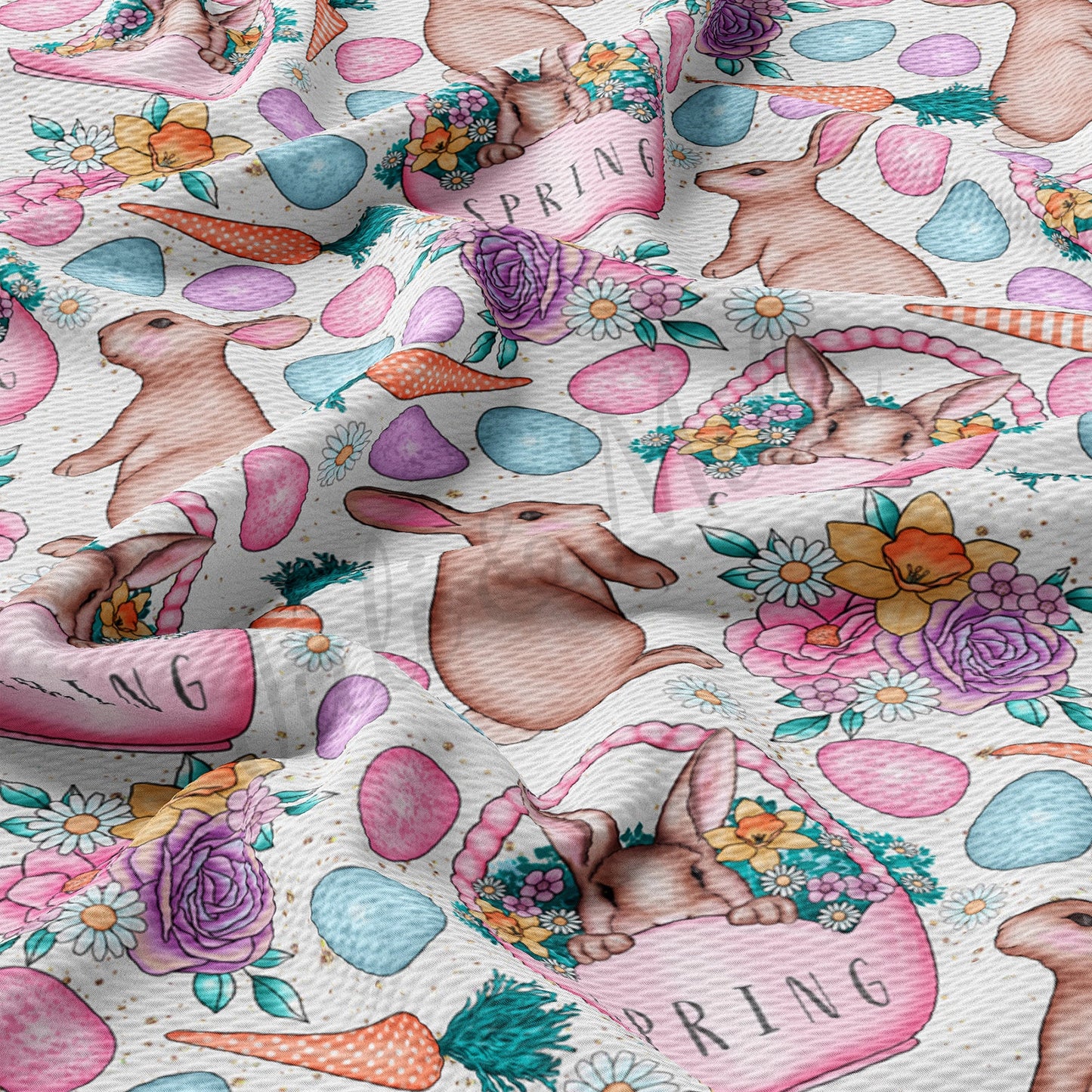 Bullet Textured Fabric  AA776