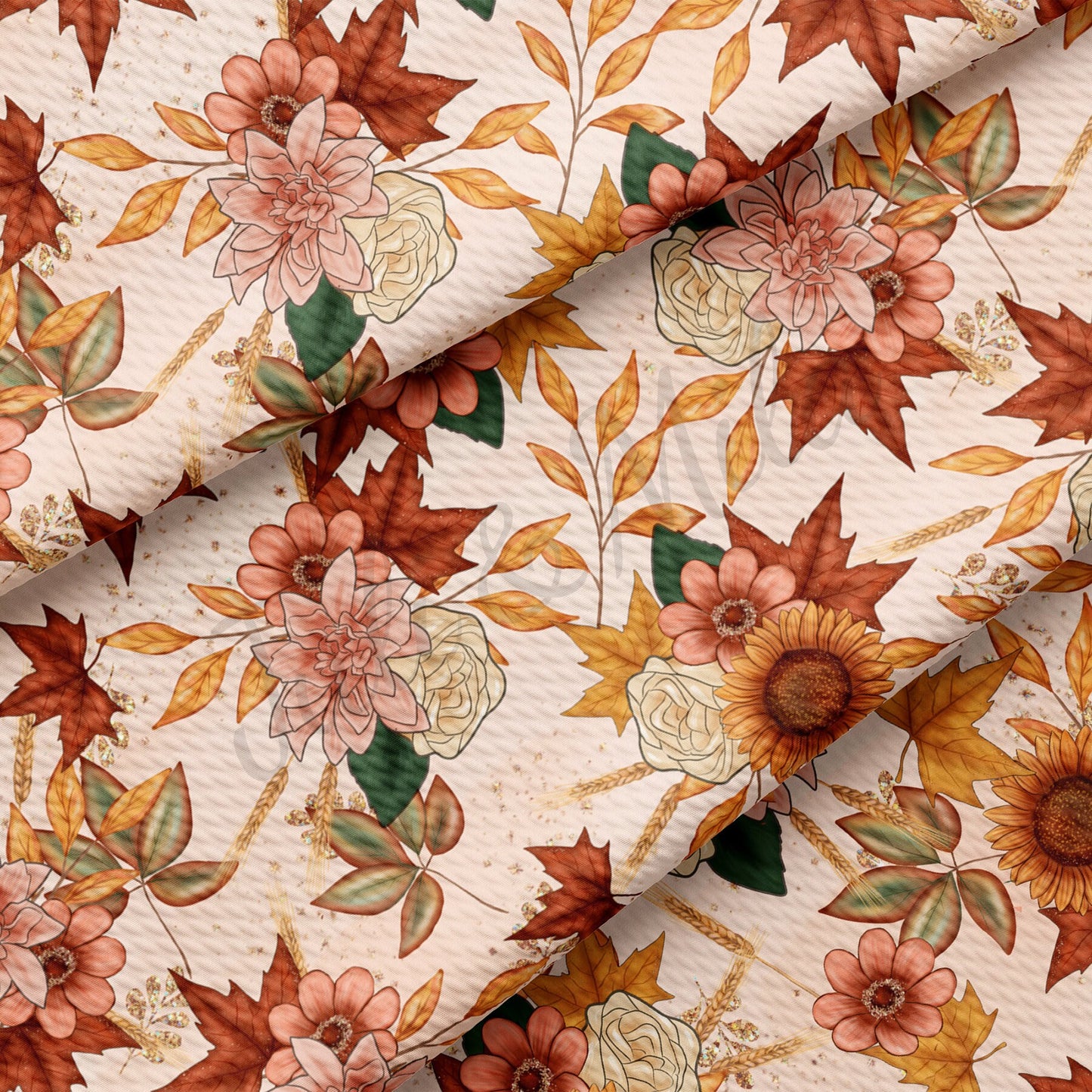 Fall AutumnLiverpool Bullet  AA779