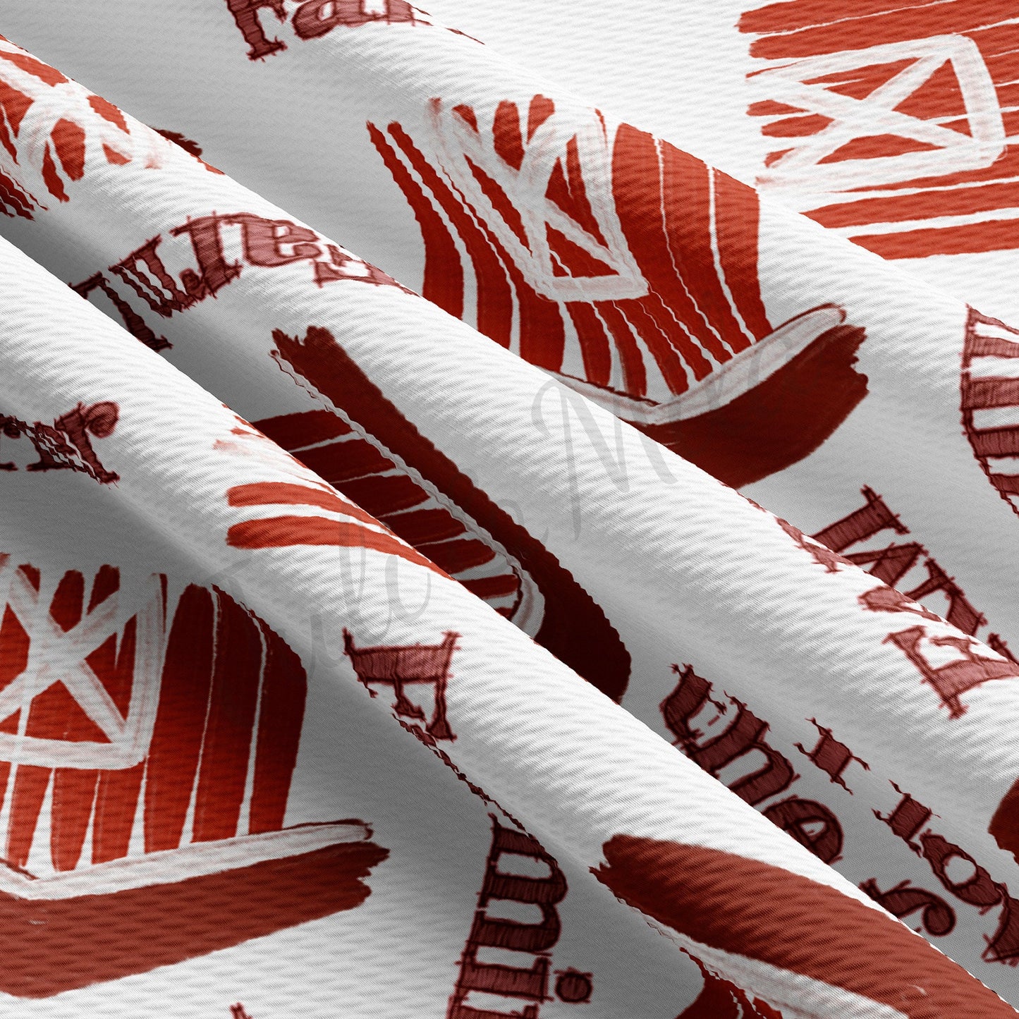 Bullet Textured Fabric  AA787
