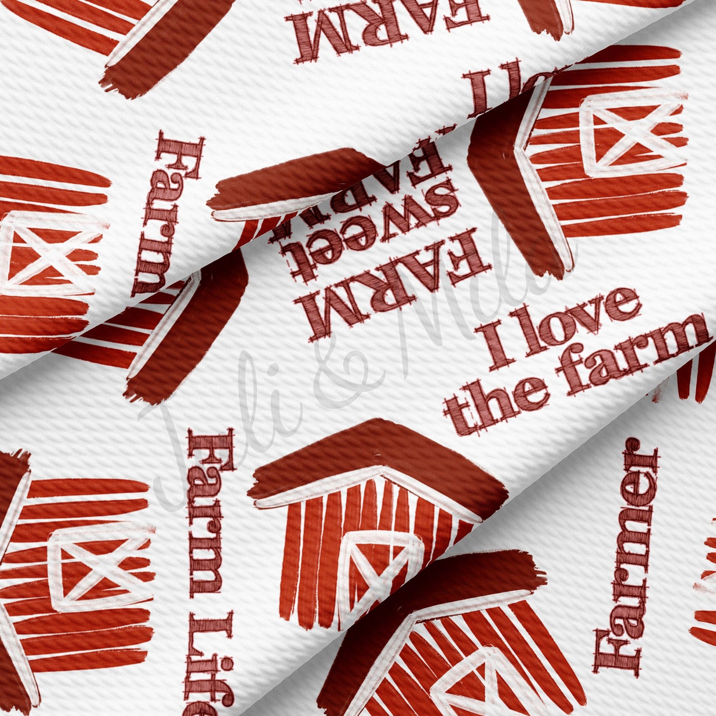 Bullet Textured Fabric  AA787