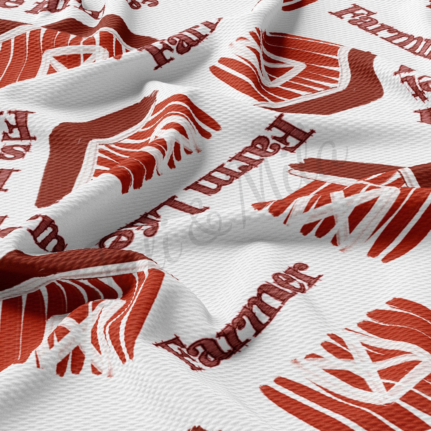 Bullet Textured Fabric  AA787