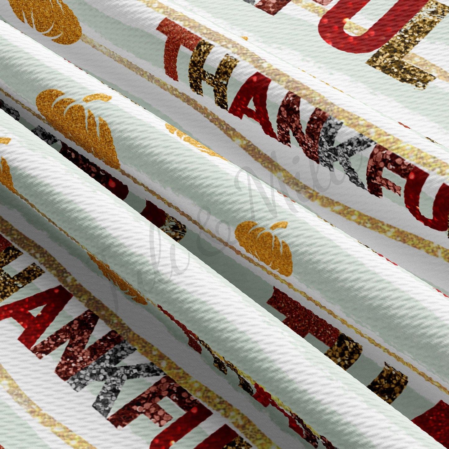 Bullet Textured Fabric AA794