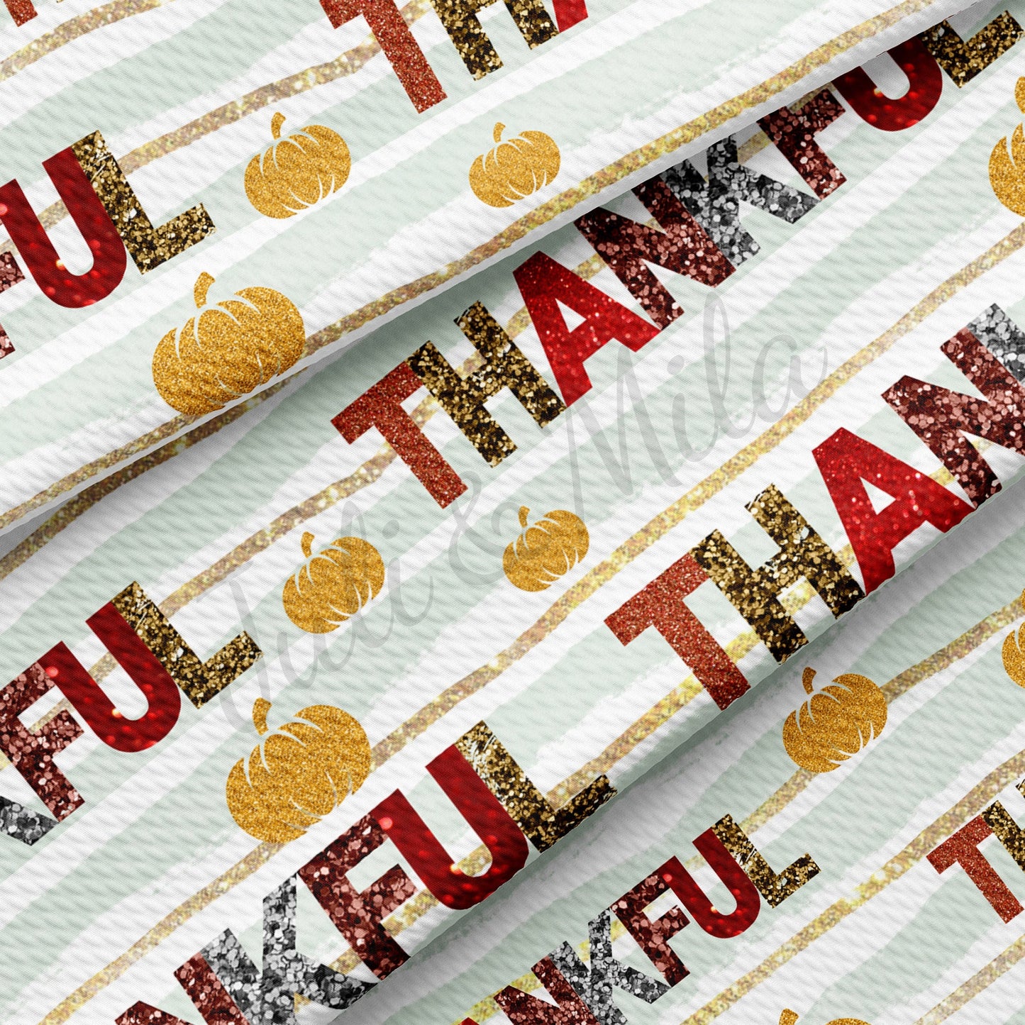Bullet Textured Fabric AA794