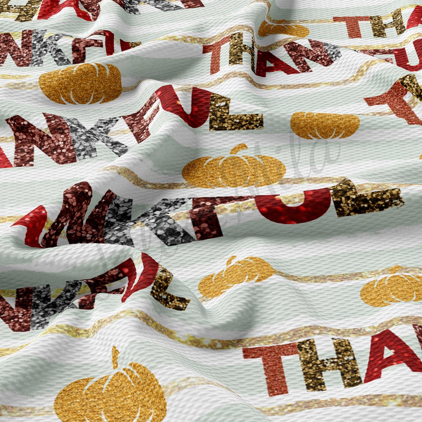 Bullet Textured Fabric AA794