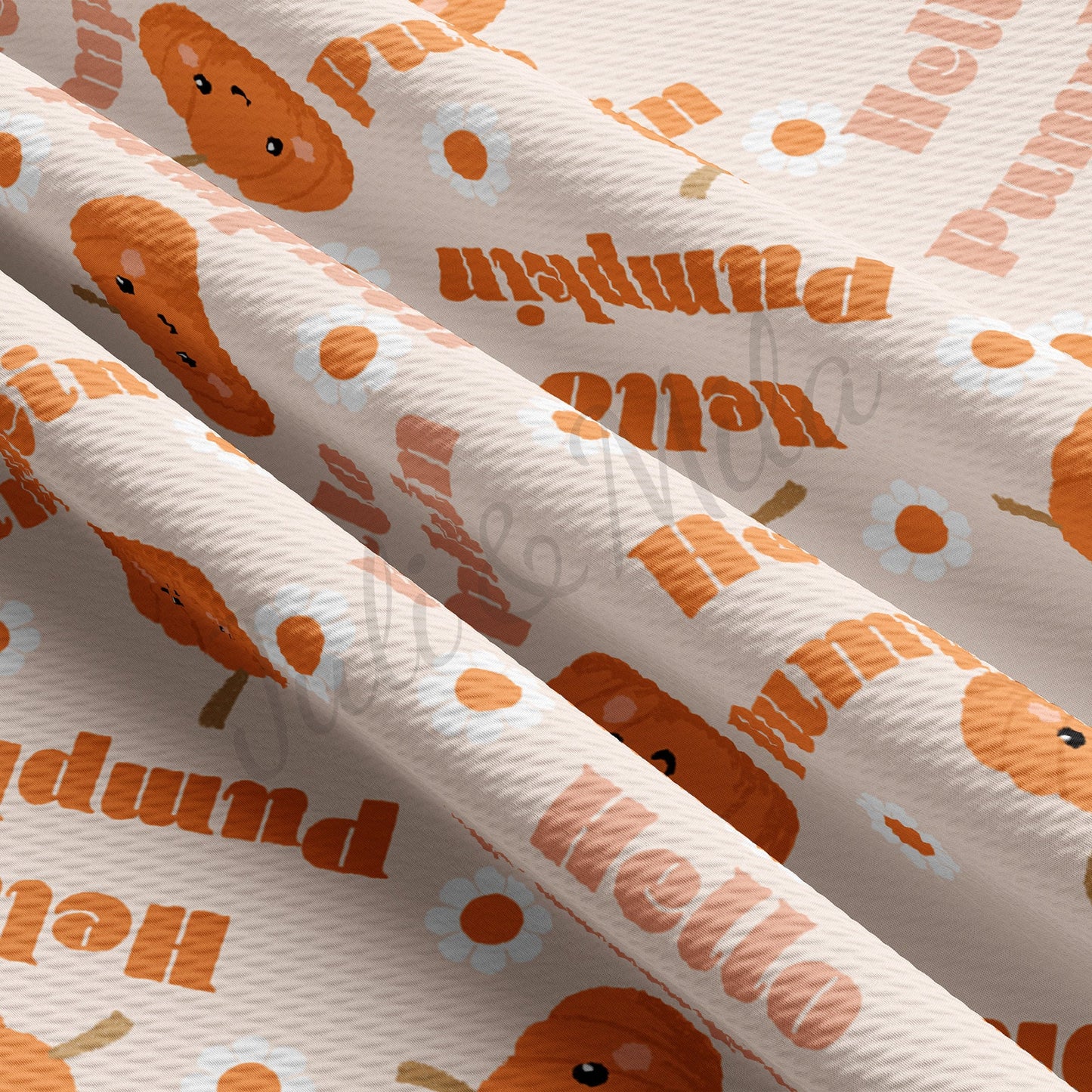 Bullet Textured Fabric  AA800