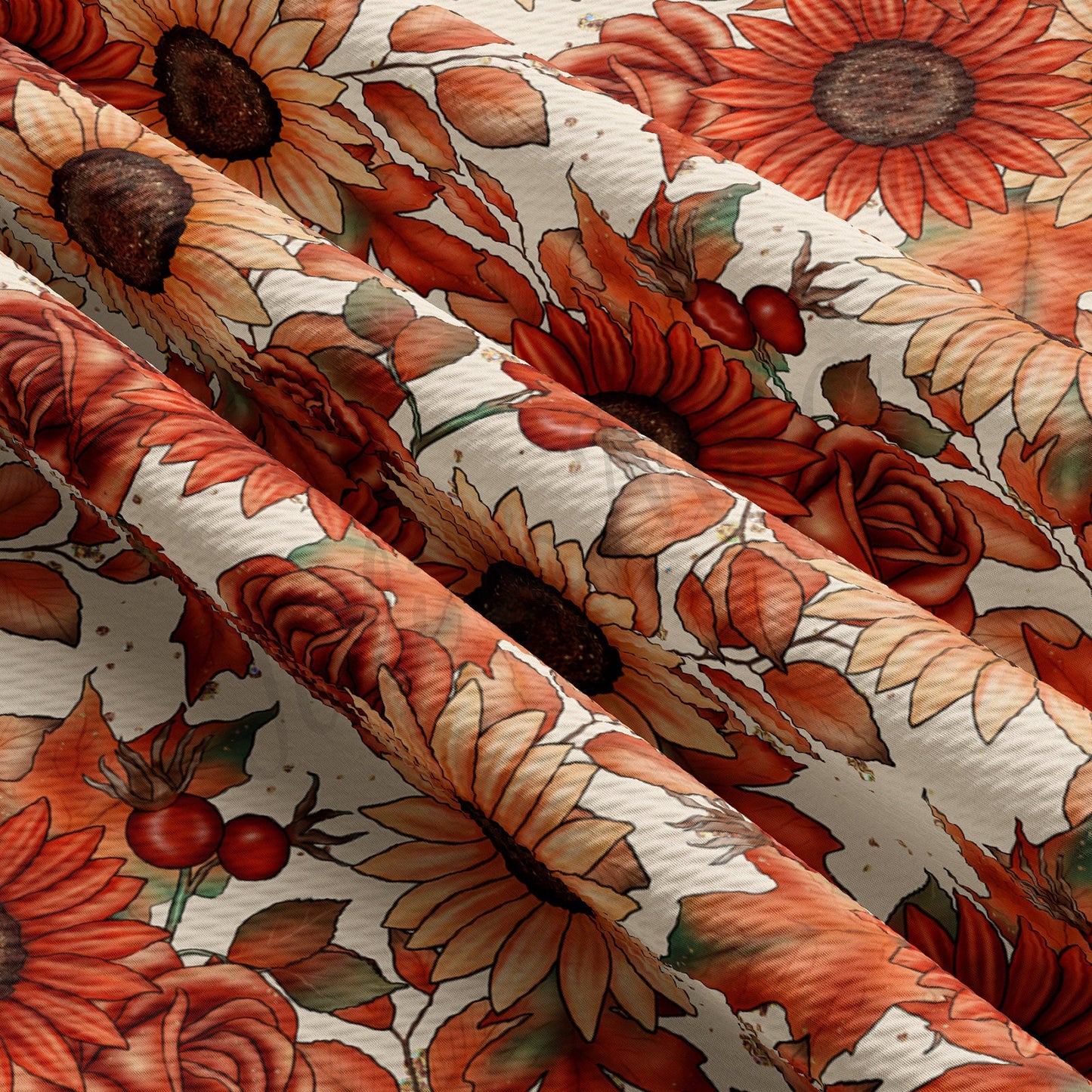 Bullet Textured Fabric  AA804