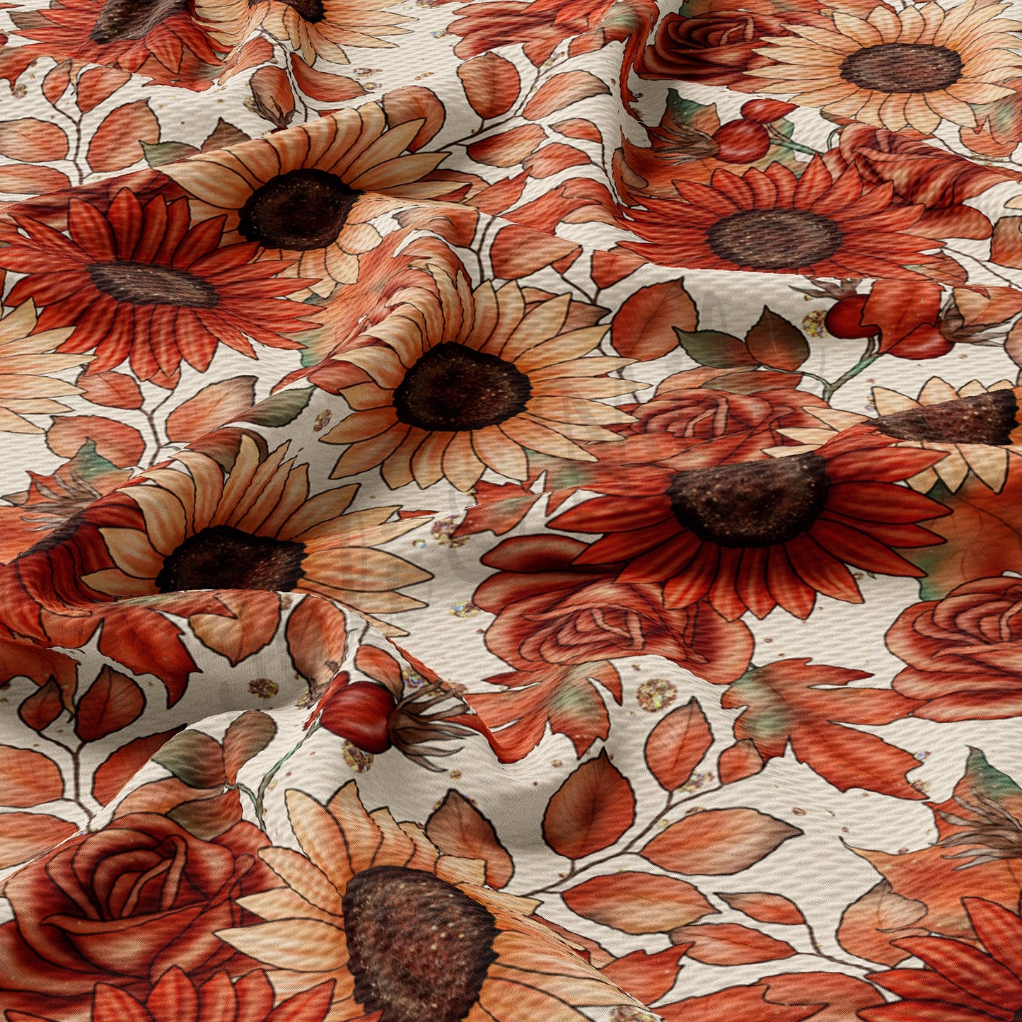 Bullet Textured Fabric  AA804