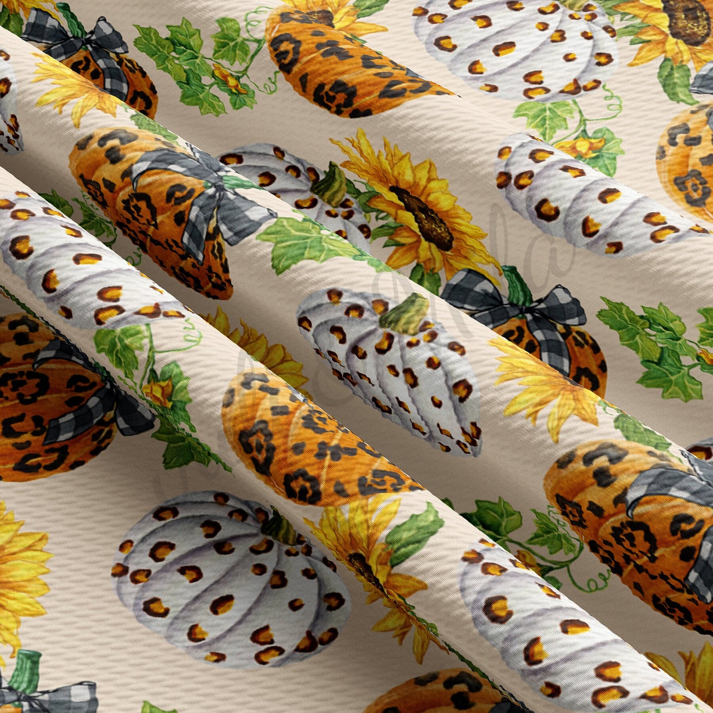 Bullet Textured Fabric   AA810