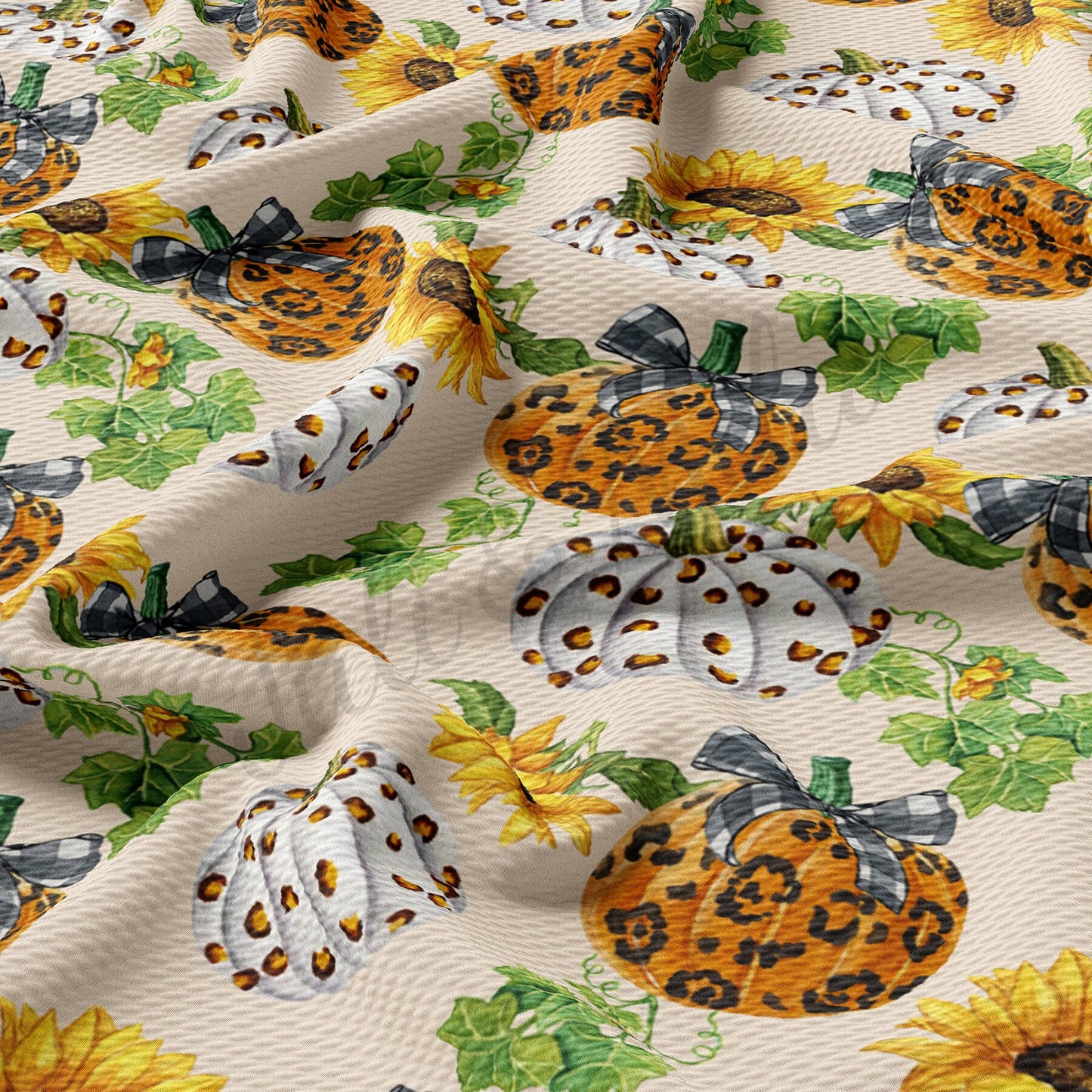 Bullet Textured Fabric   AA810
