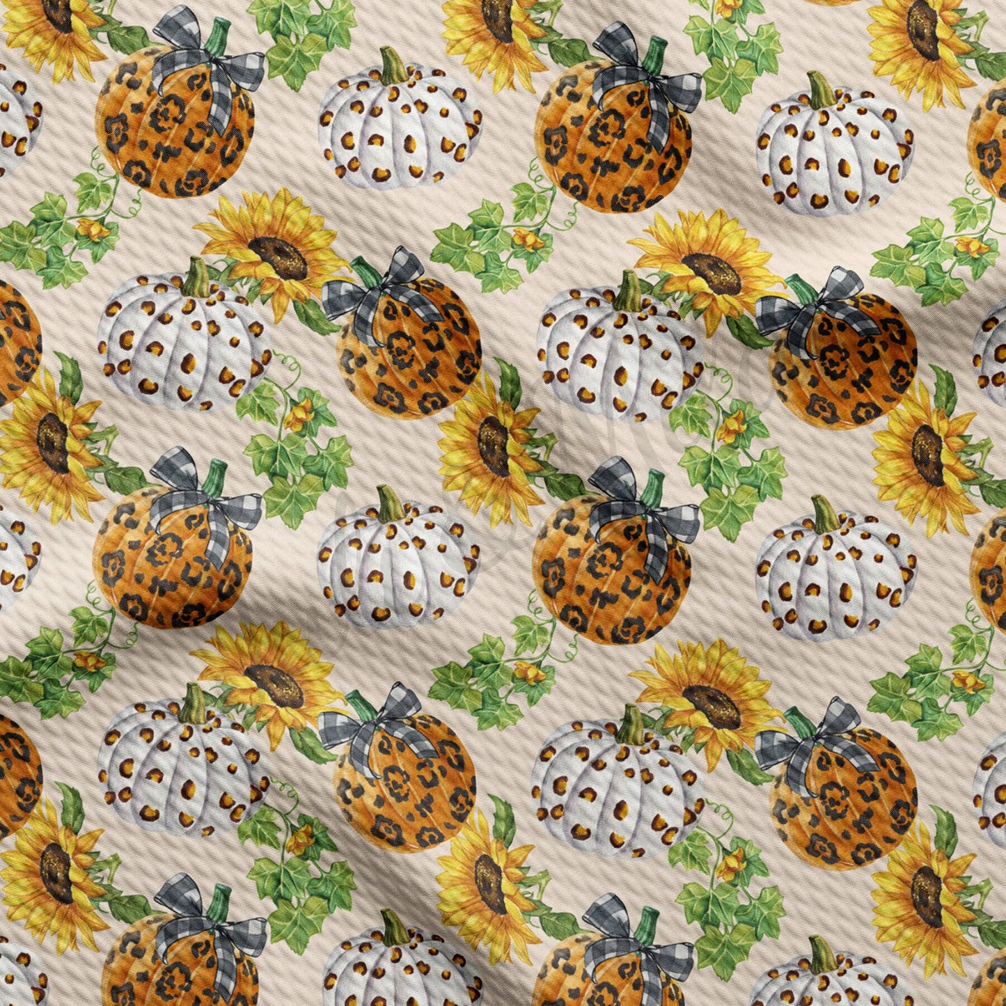 Bullet Textured Fabric   AA810