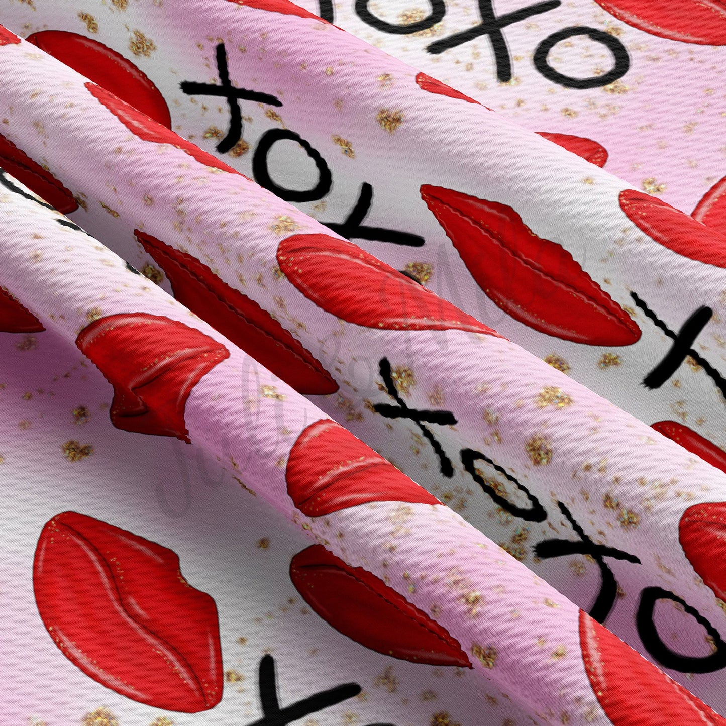 Bullet Textured Fabric  AA814