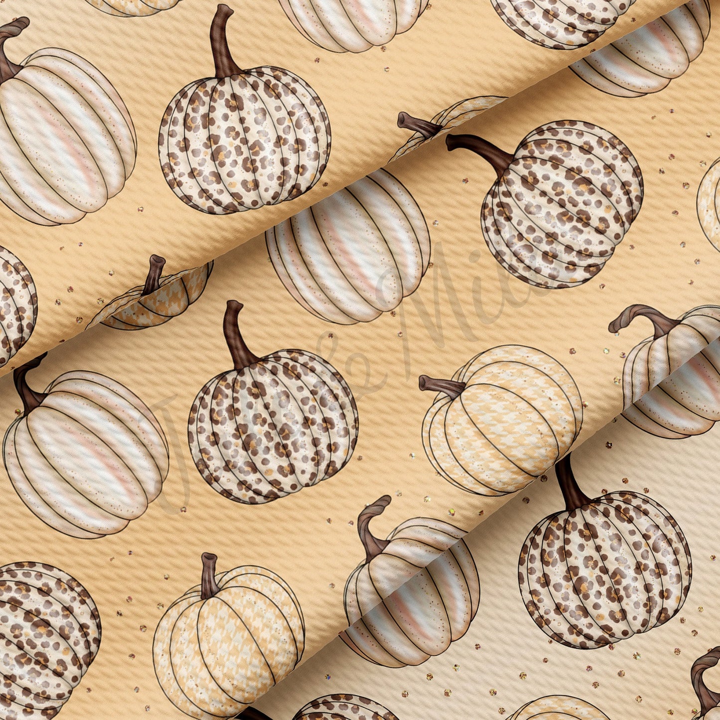 Bullet Textured Fabric AA818
