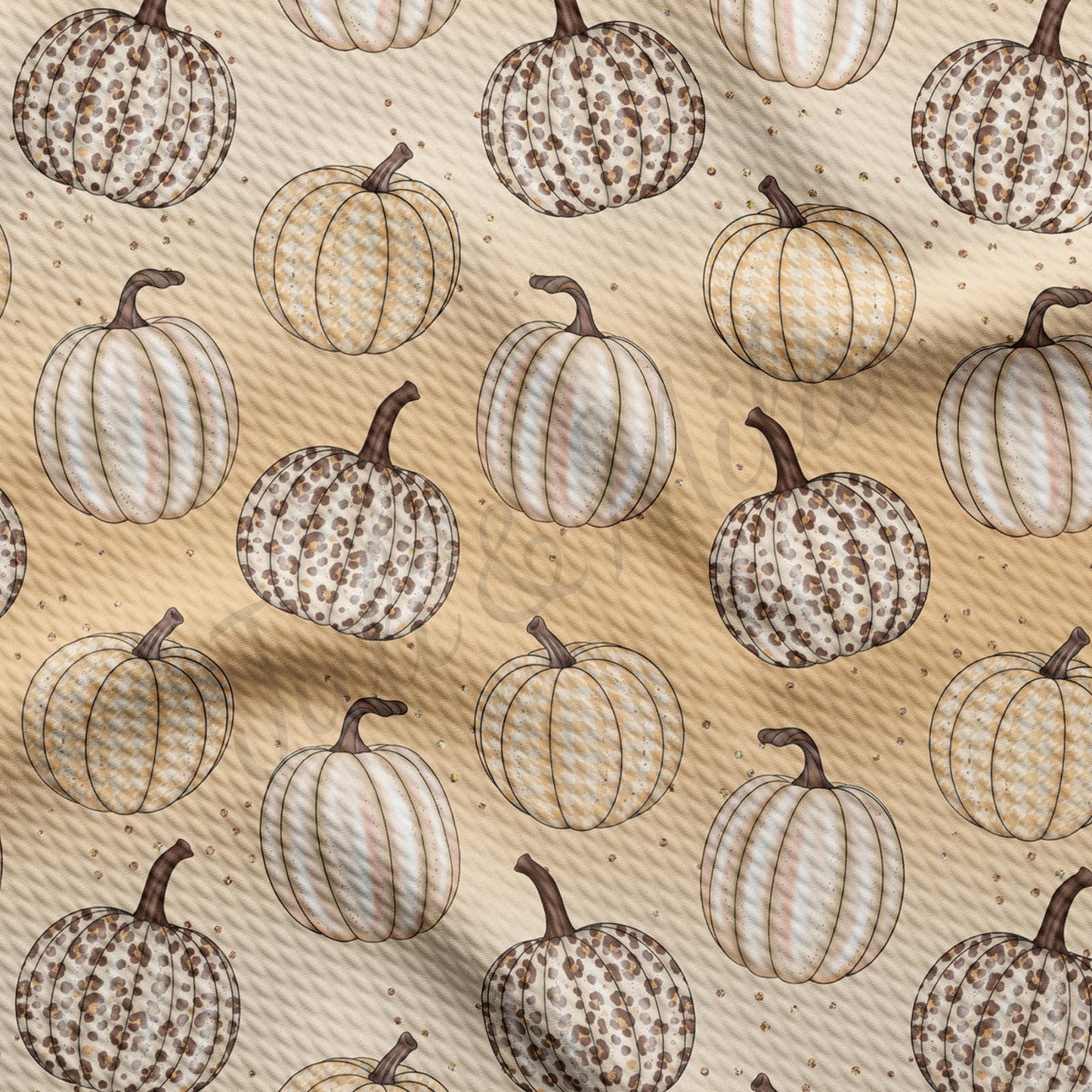 Bullet Textured Fabric AA818