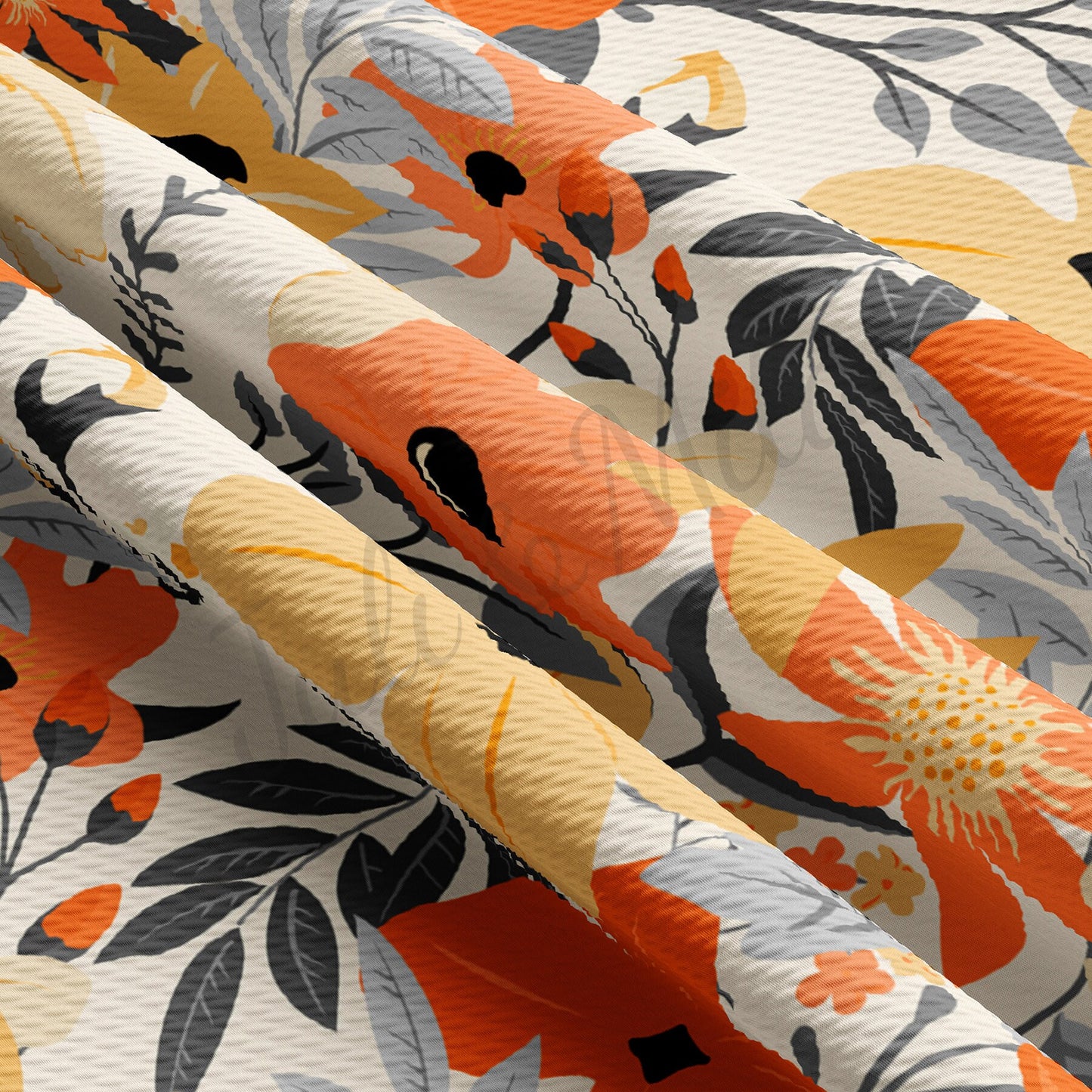 Bullet Textured Fabric  AA820