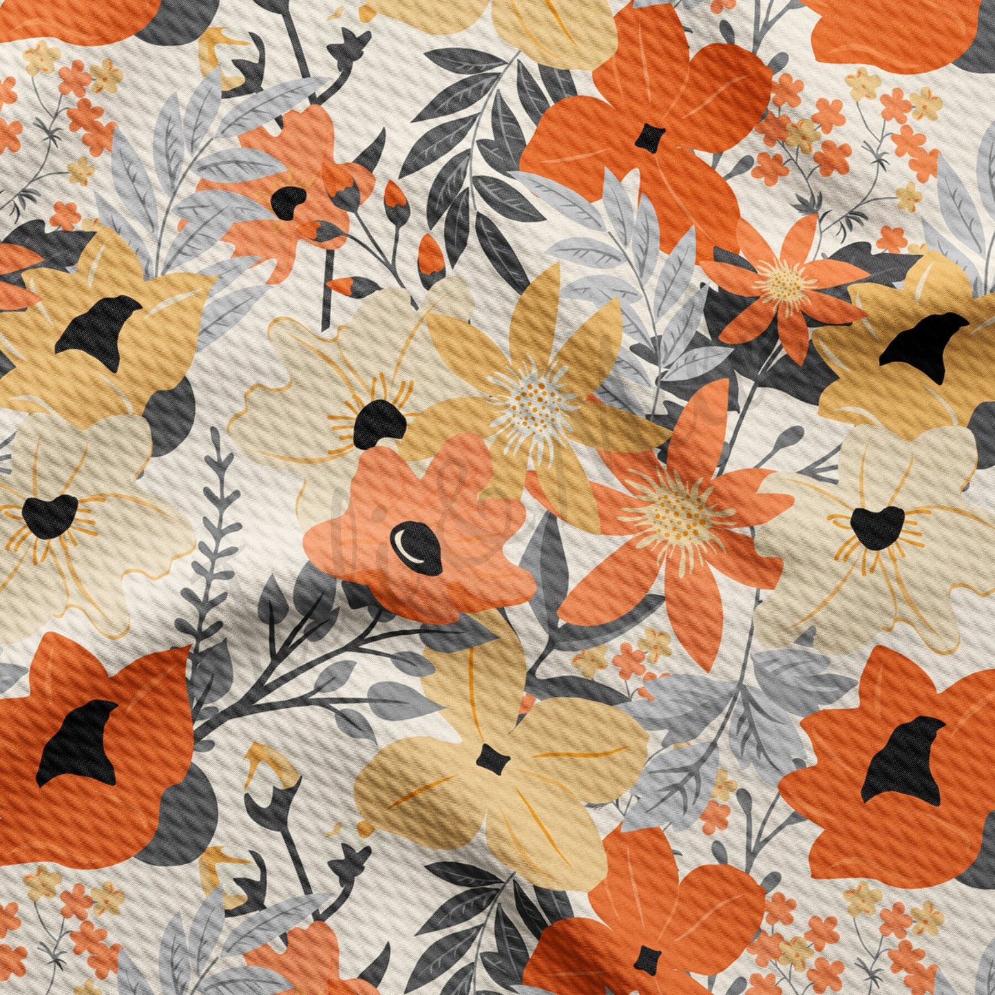Bullet Textured Fabric  AA820