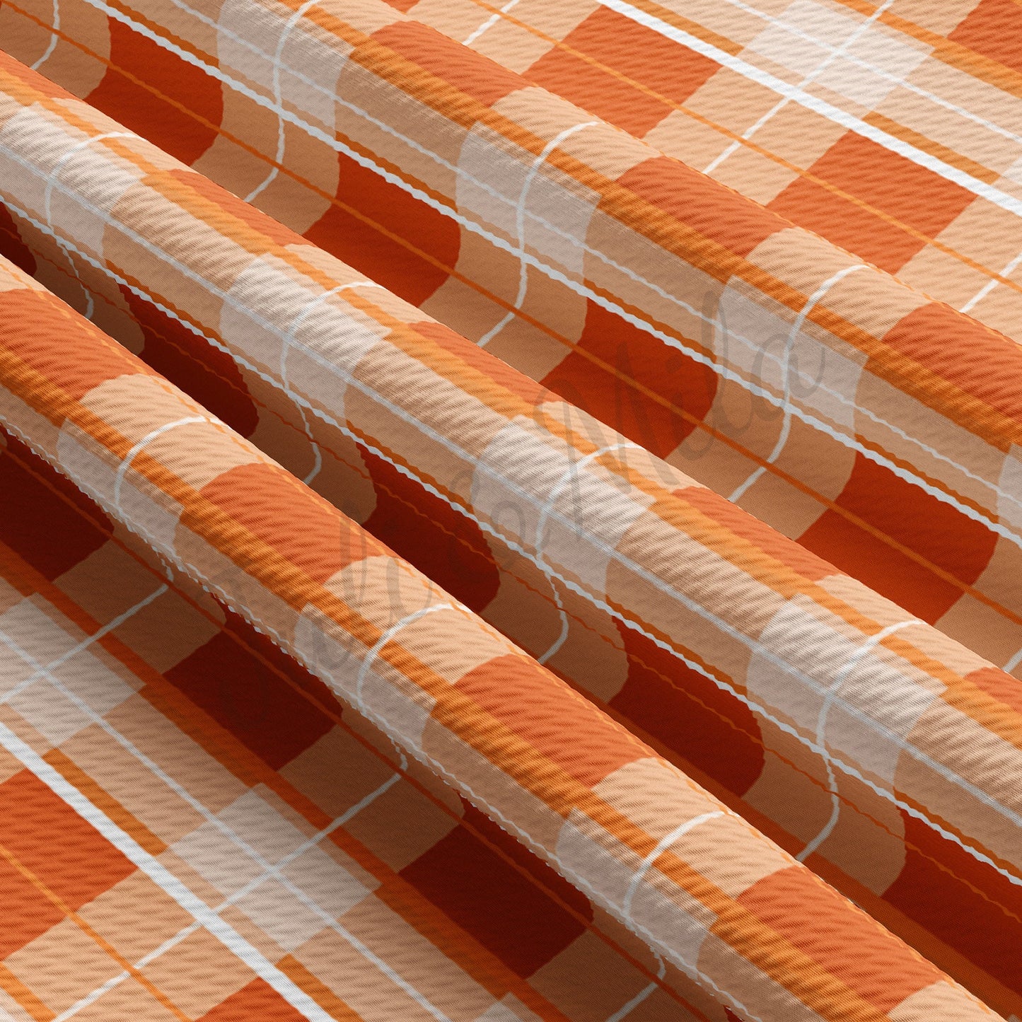 Bullet Textured Fabric  AA821