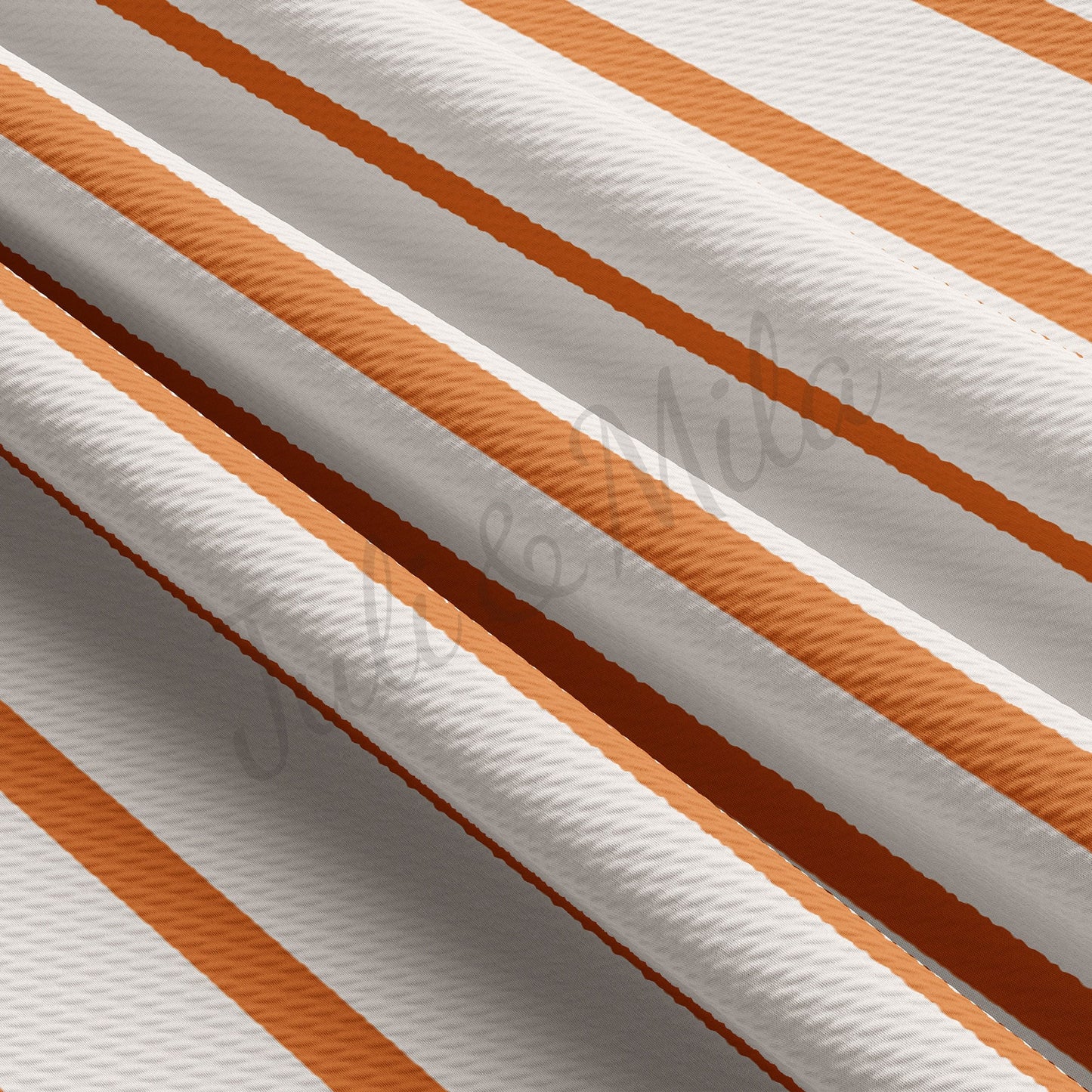 Bullet Textured Fabric  AA822