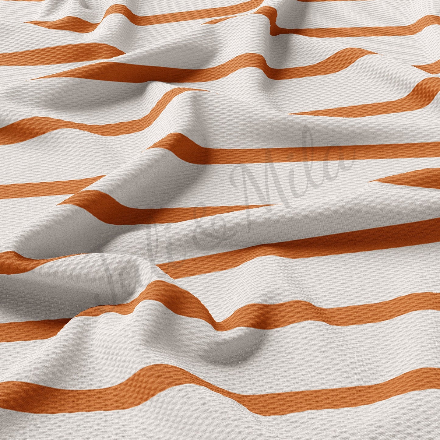 Bullet Textured Fabric  AA822