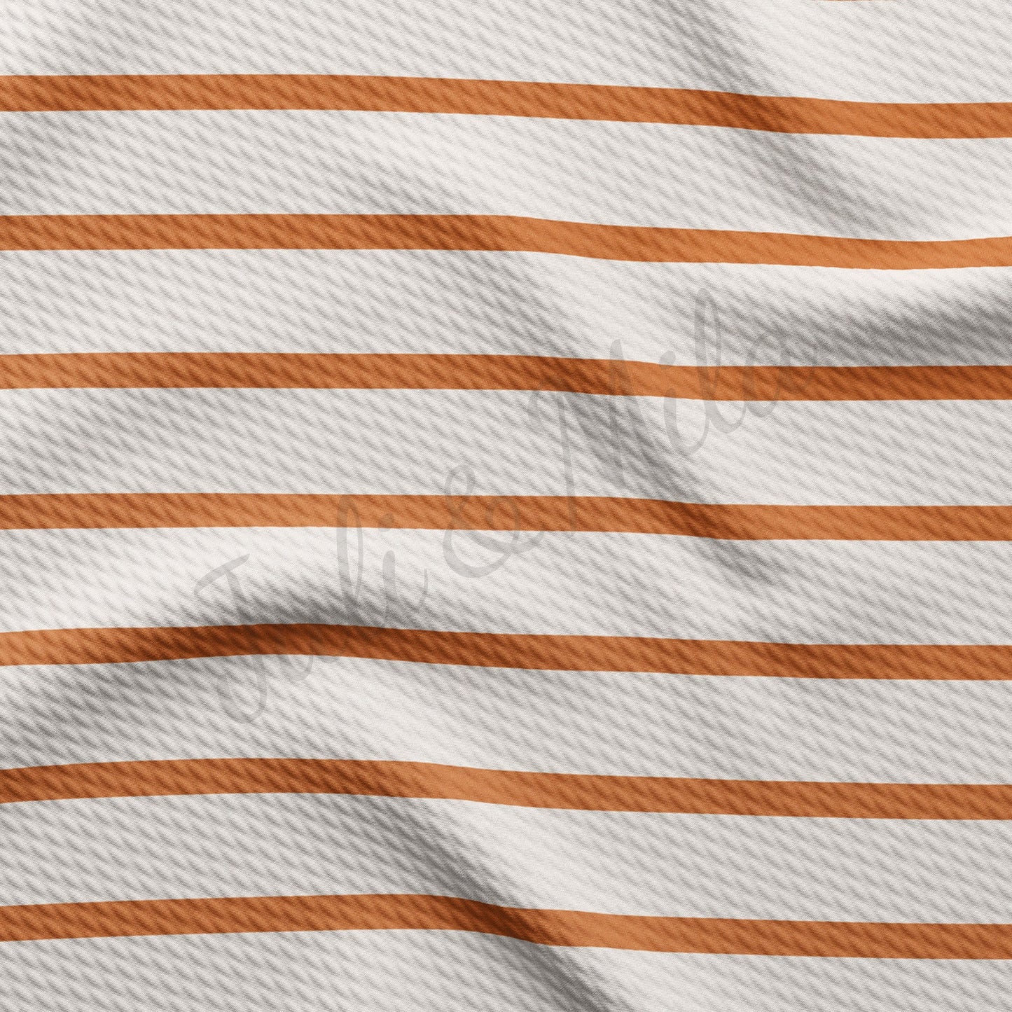 Bullet Textured Fabric  AA822