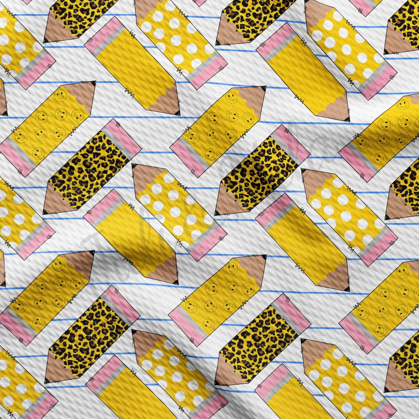 Bullet Textured Fabric   AA823