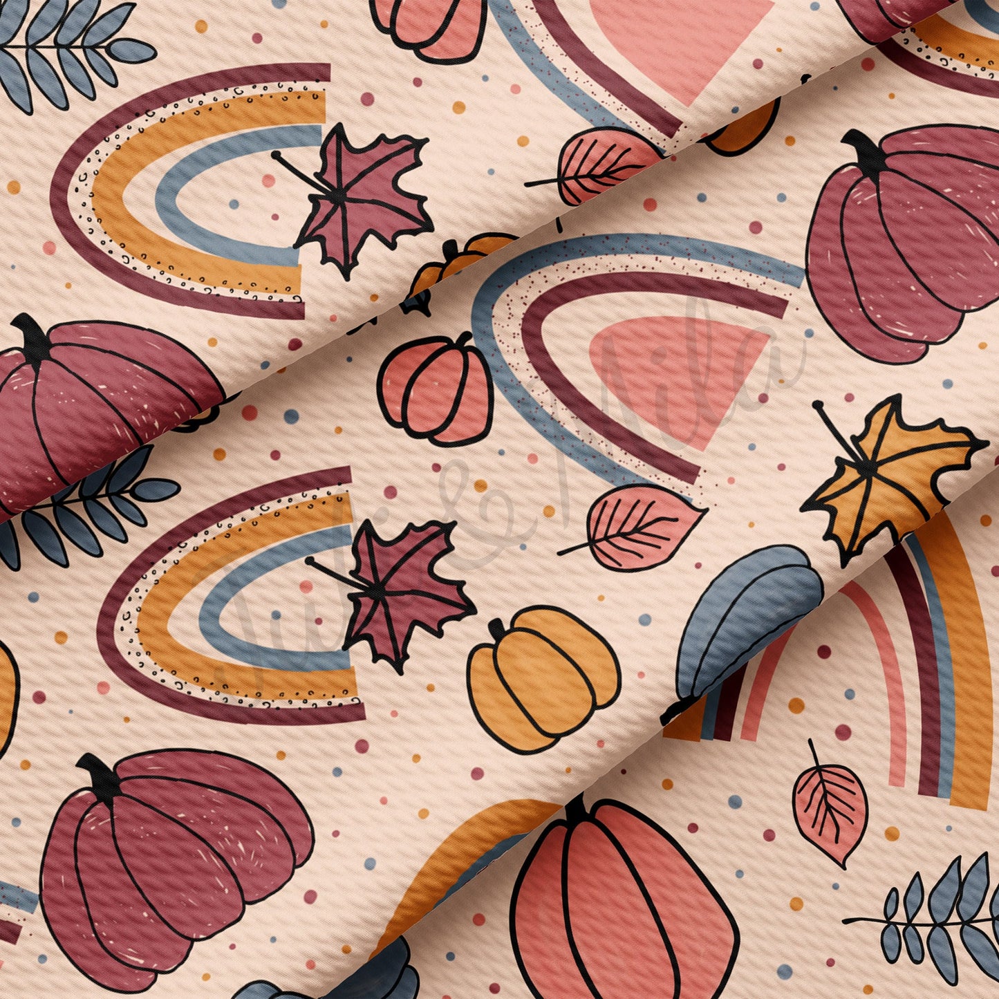 Bullet Textured Fabric  AA824
