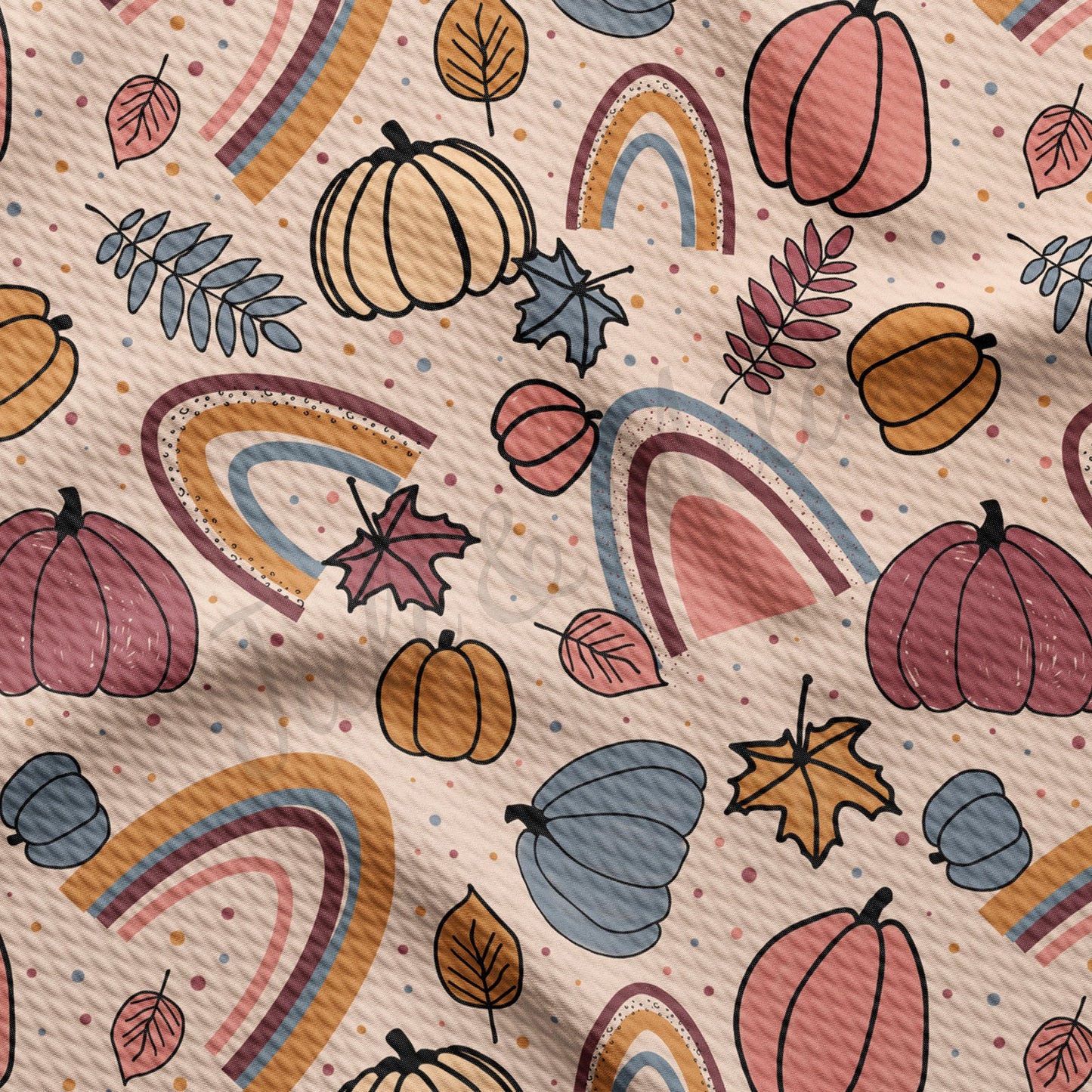 Bullet Textured Fabric  AA824