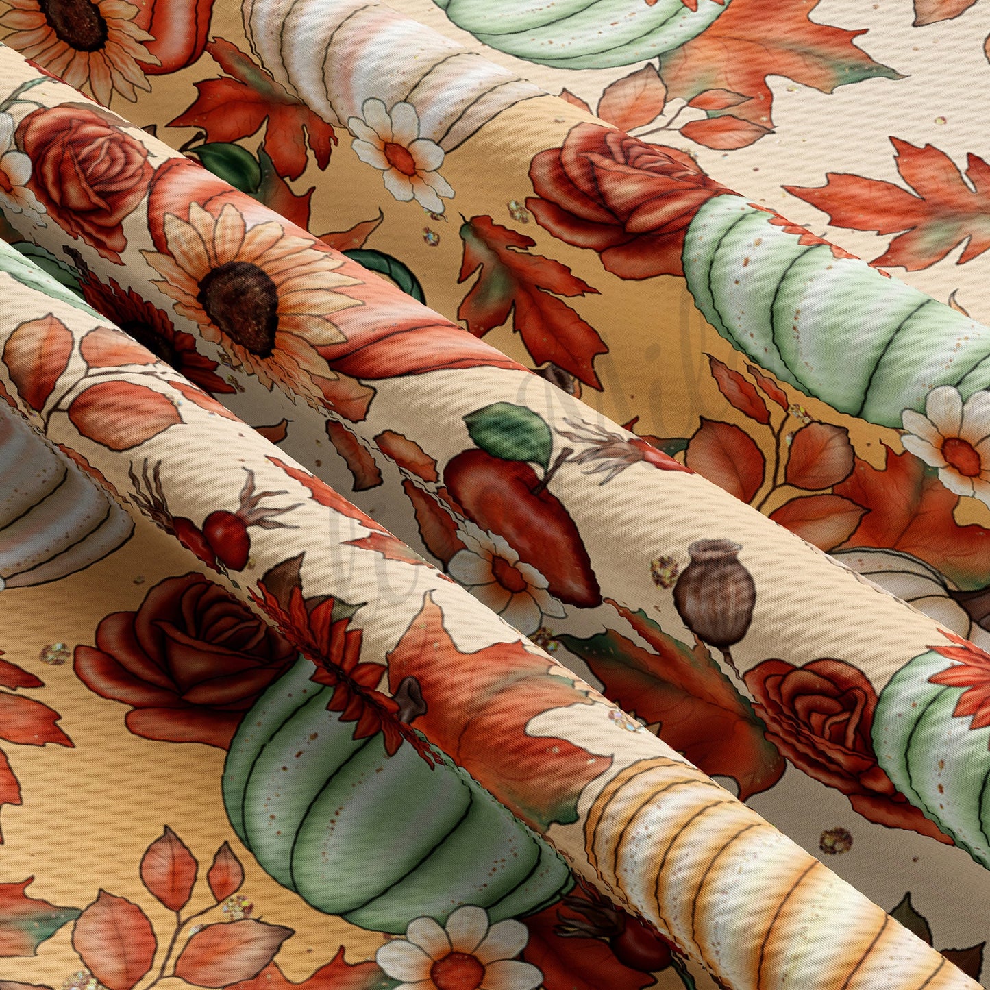 Bullet Textured Fabric   AA828