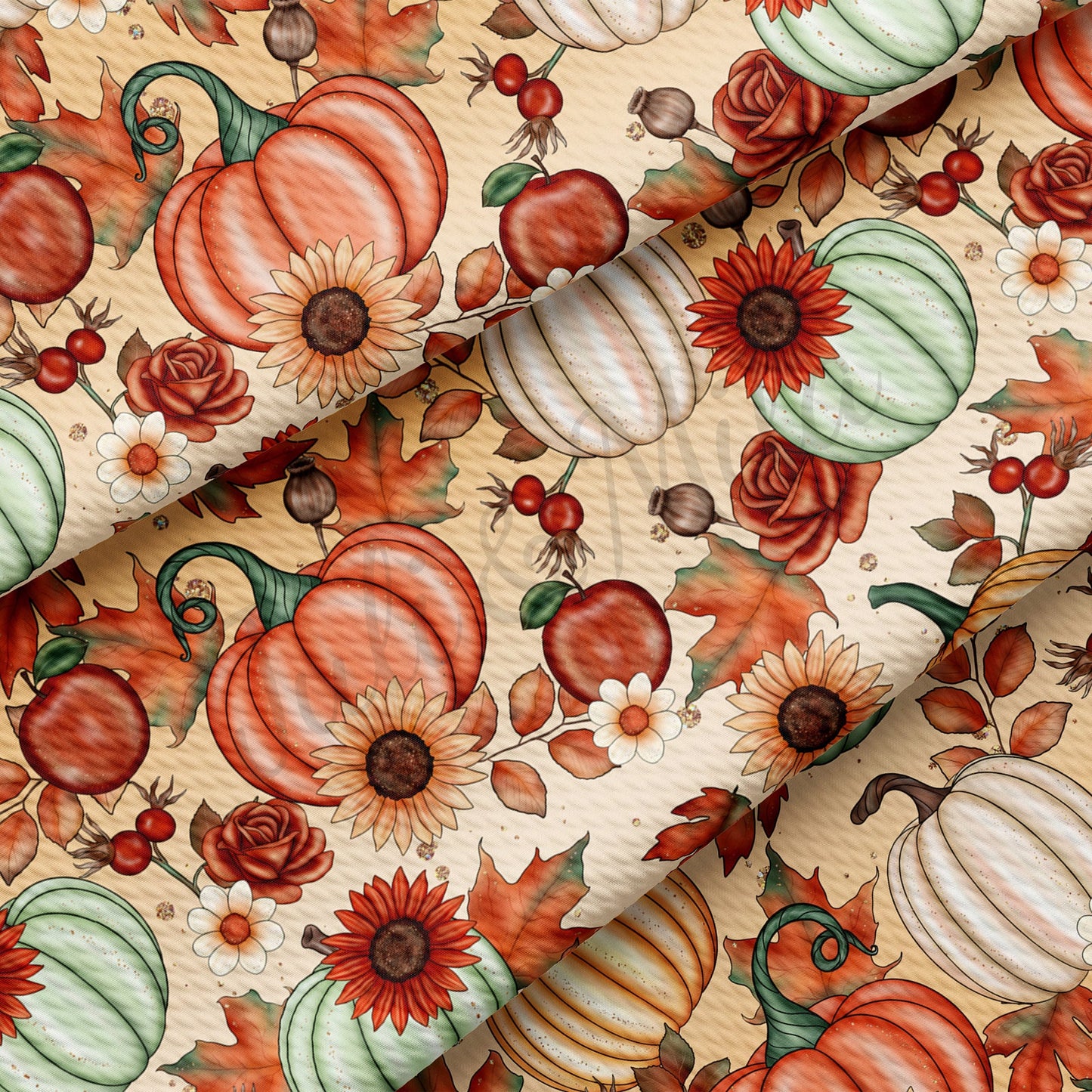 Bullet Textured Fabric   AA828