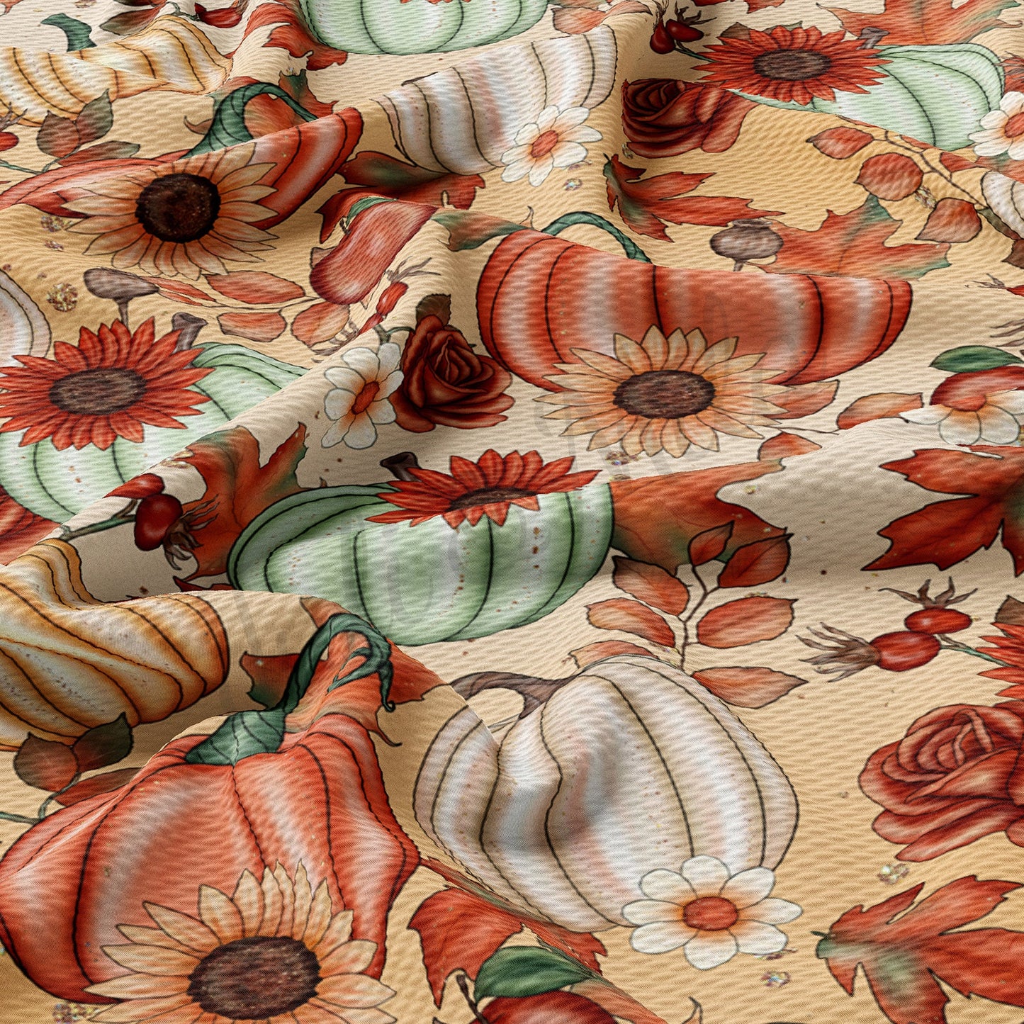 Bullet Textured Fabric   AA828