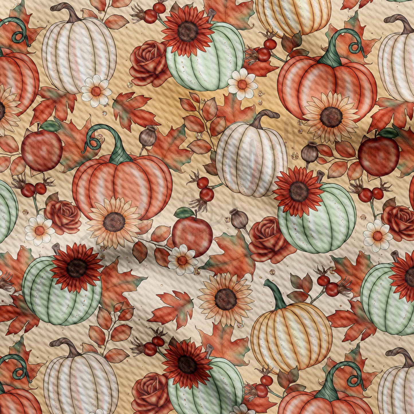 Bullet Textured Fabric   AA828