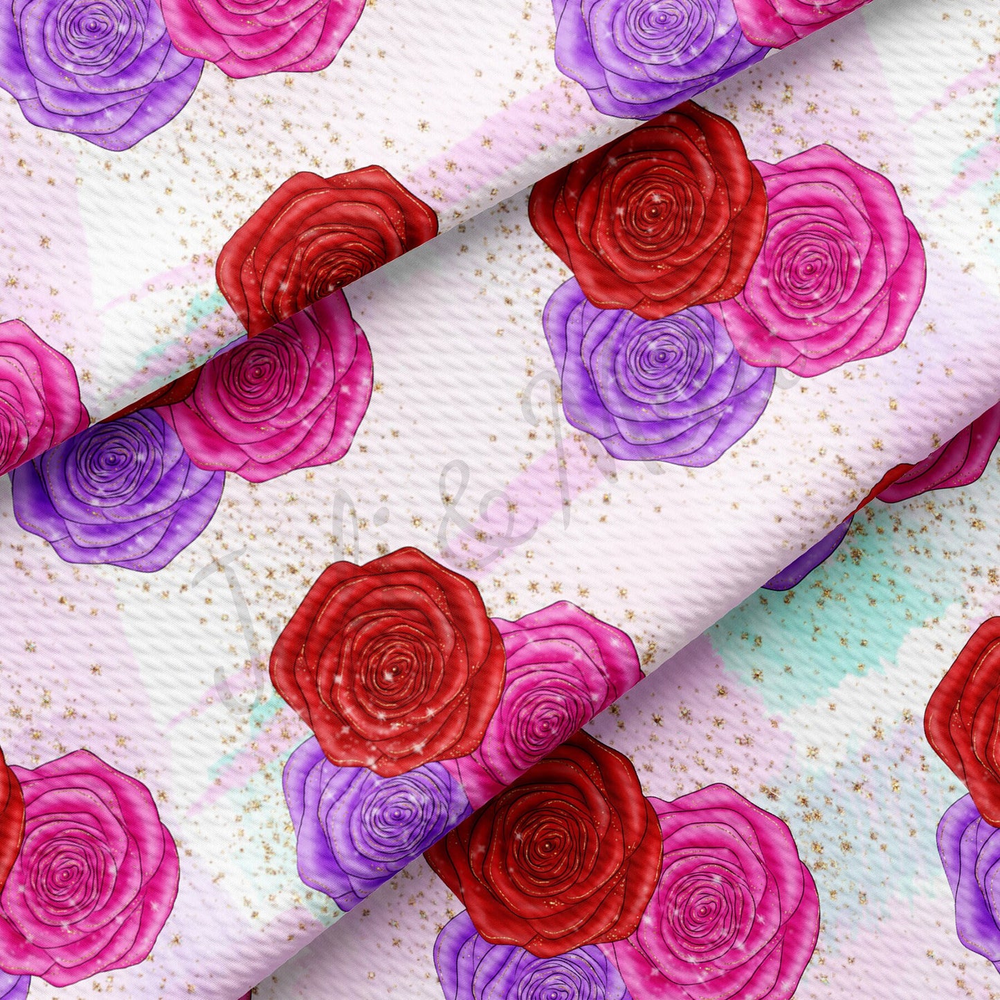 Bullet Textured Fabric AA840