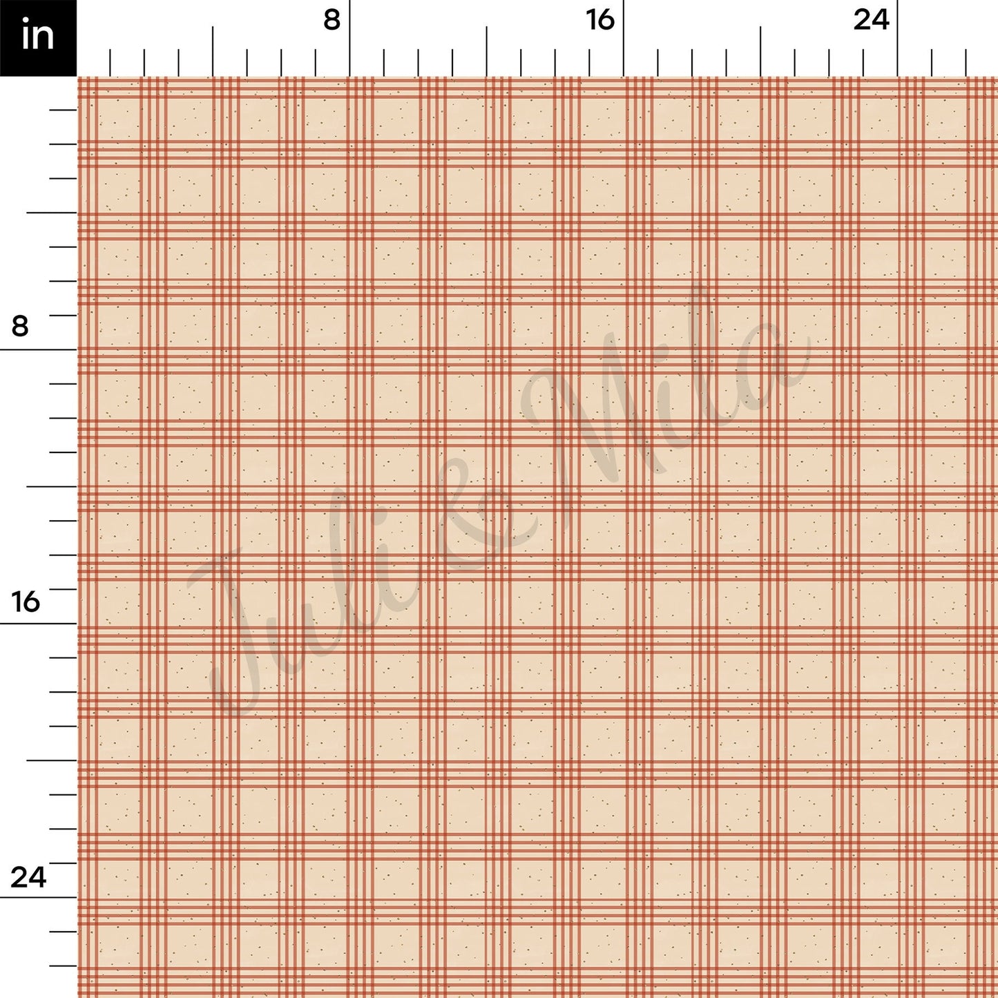 Fall Autumn  Bullet Textured Fabric  AA740