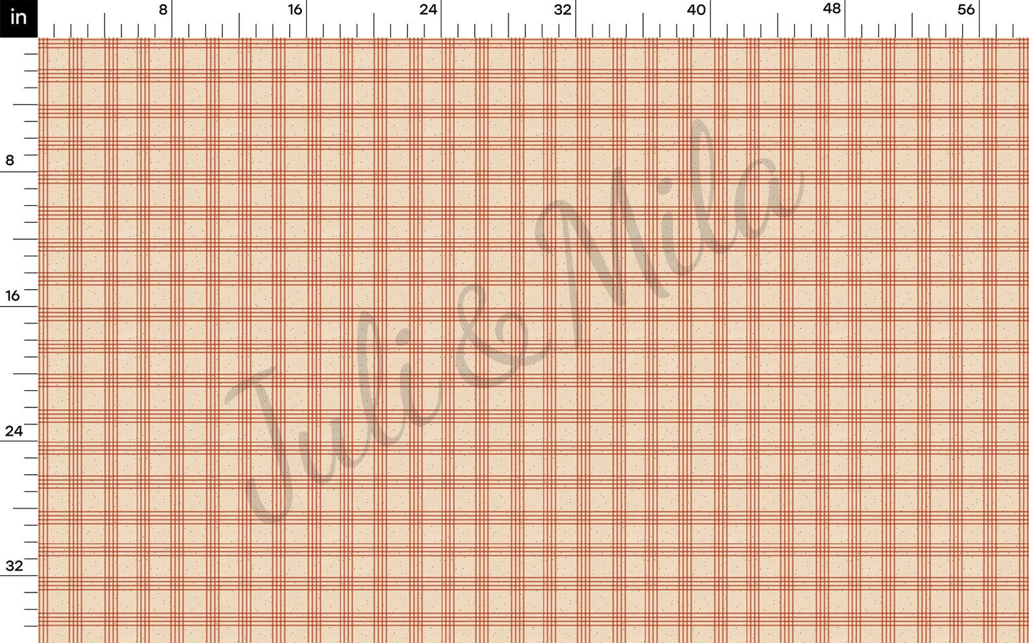 Fall Autumn  Bullet Textured Fabric  AA740