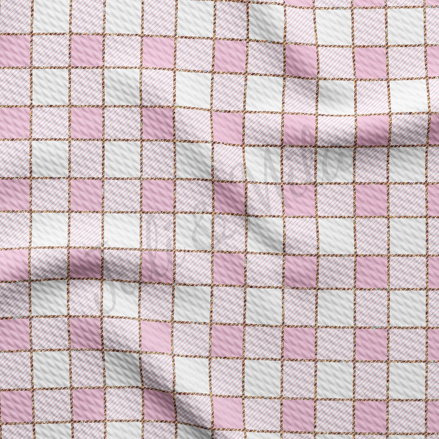 Bullet Textured Fabric  AA746