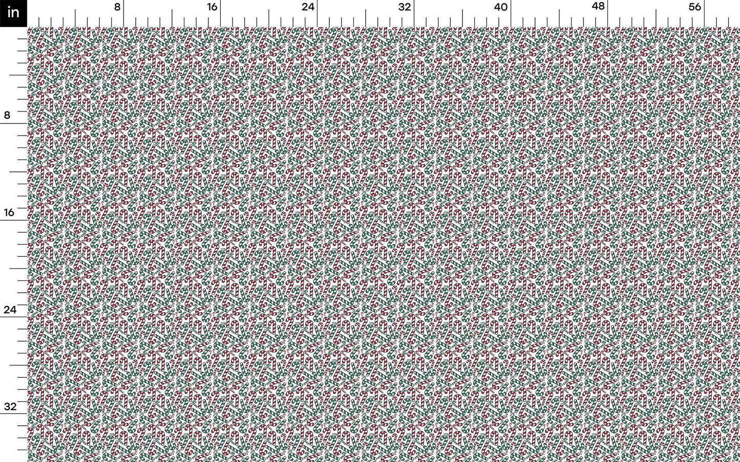 Bullet Textured Fabric AA749