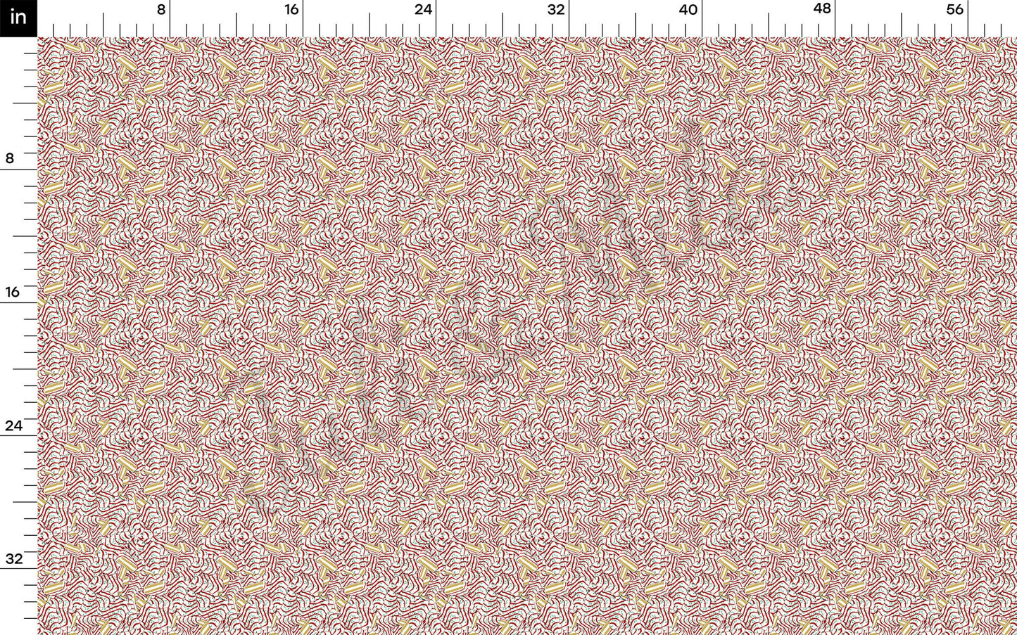 Bullet Textured Fabric  AA756