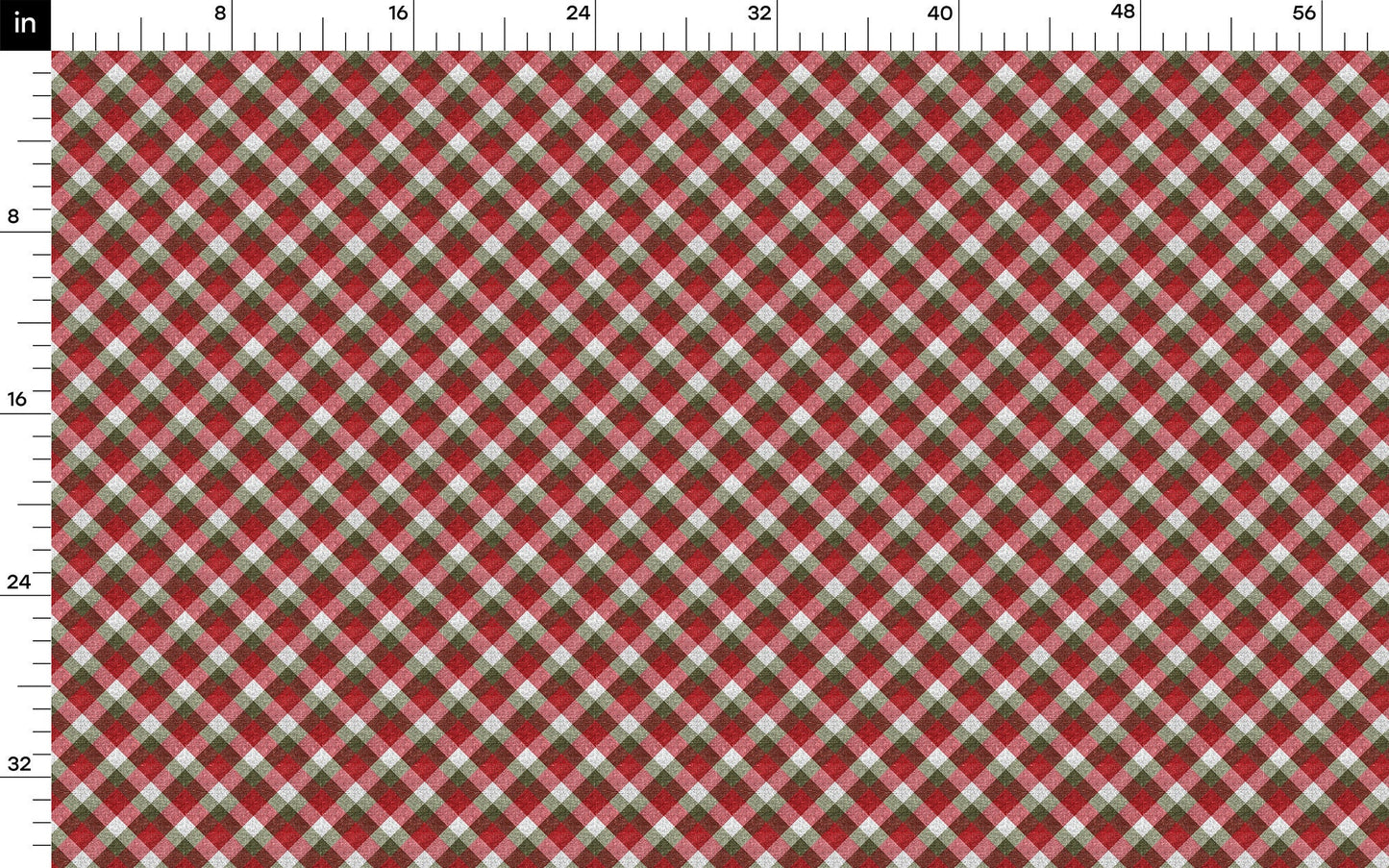 Bullet Textured Fabric  AA758