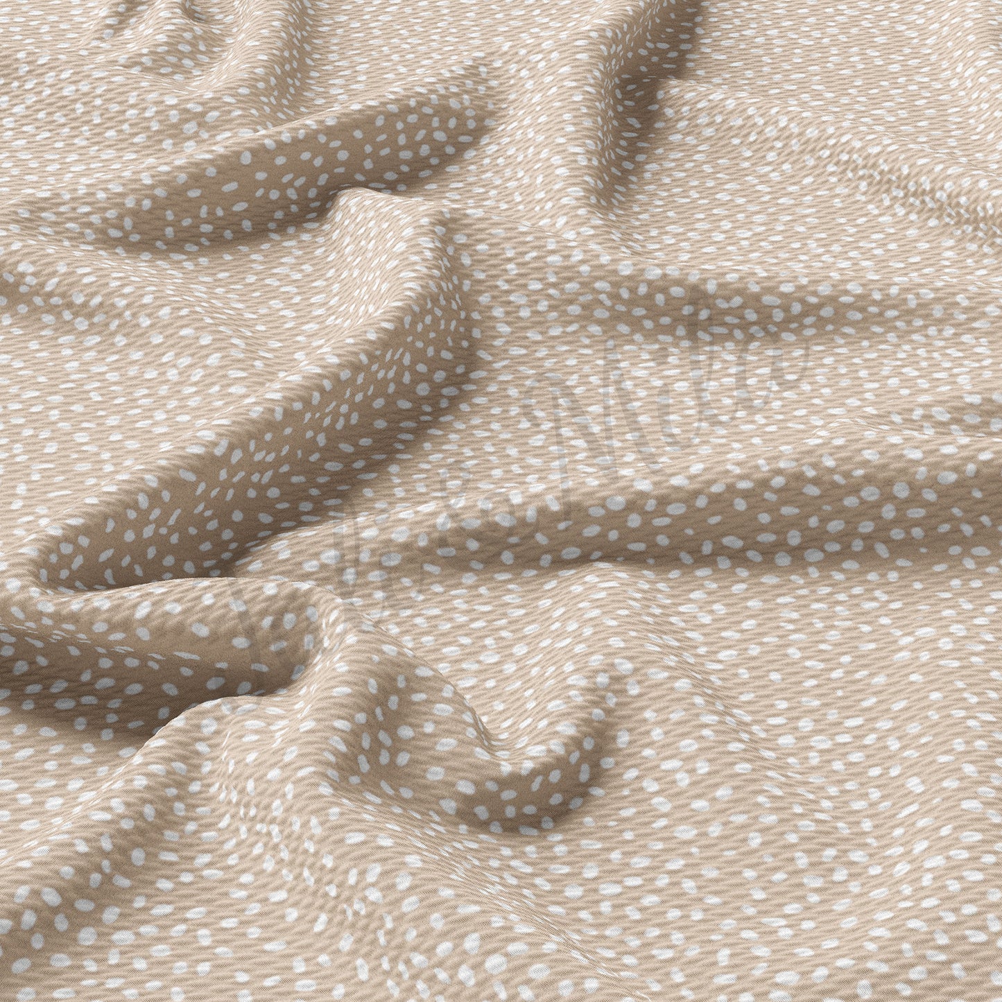 Bullet Textured Fabric AA773