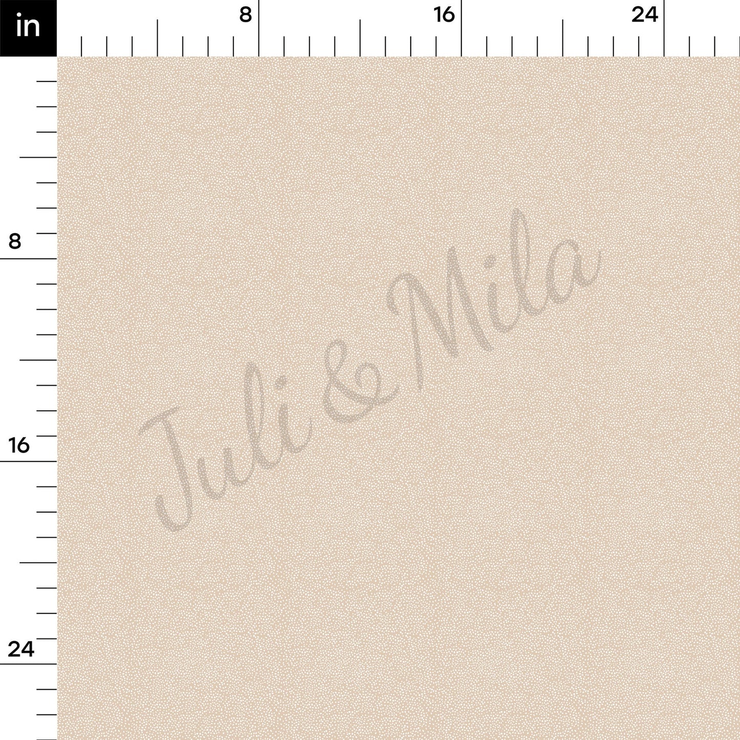 Bullet Textured Fabric AA773