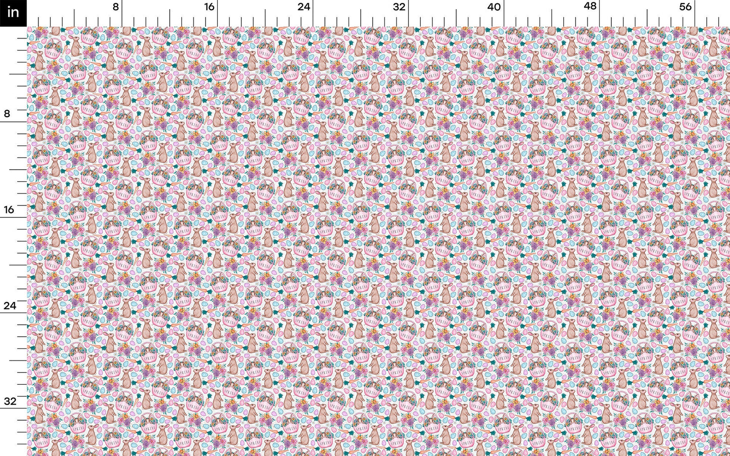 Bullet Textured Fabric  AA776
