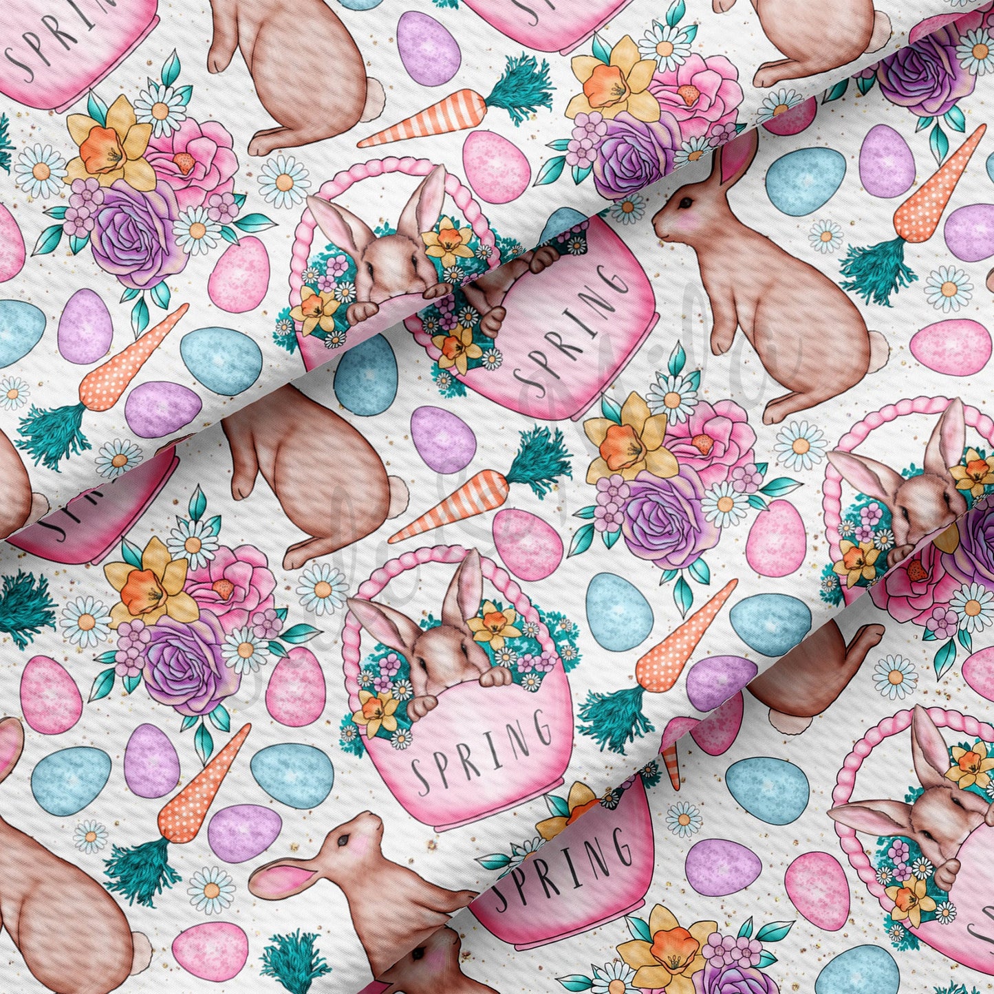 Bullet Textured Fabric  AA776