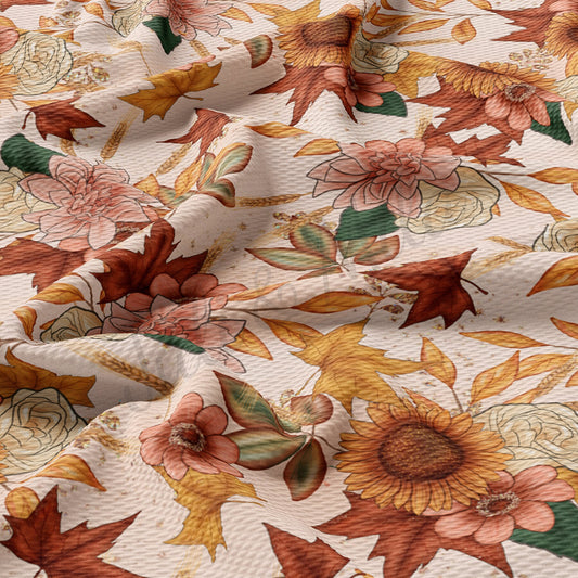 Fall AutumnLiverpool Bullet  AA779
