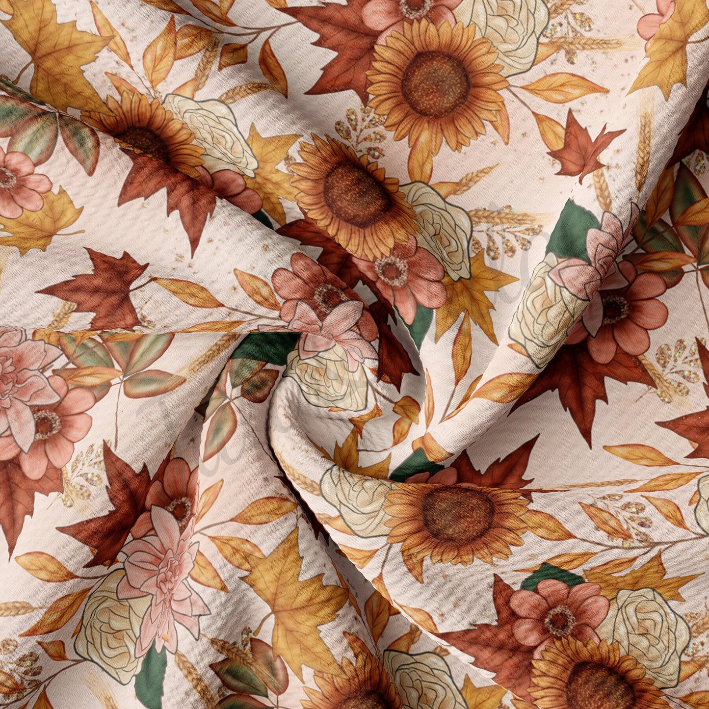 Fall AutumnLiverpool Bullet  AA779