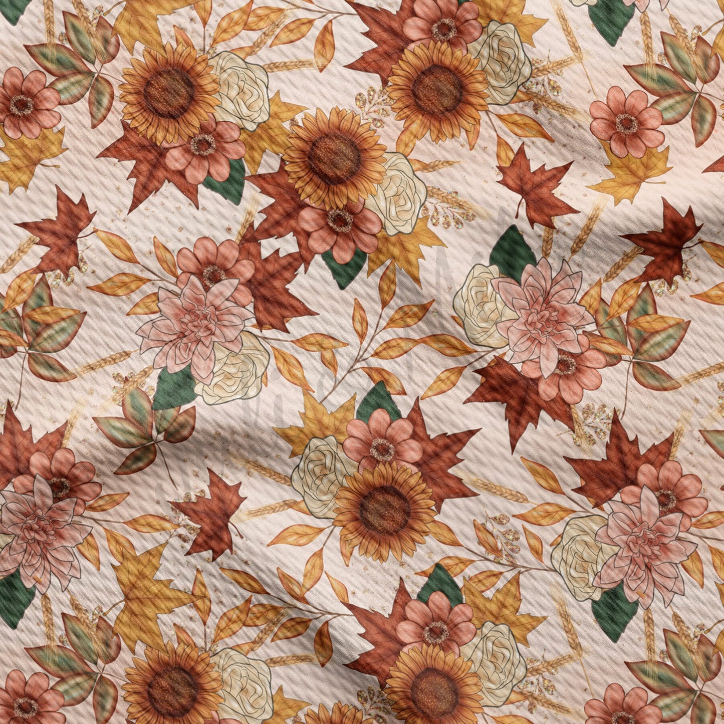 Fall AutumnLiverpool Bullet  AA779